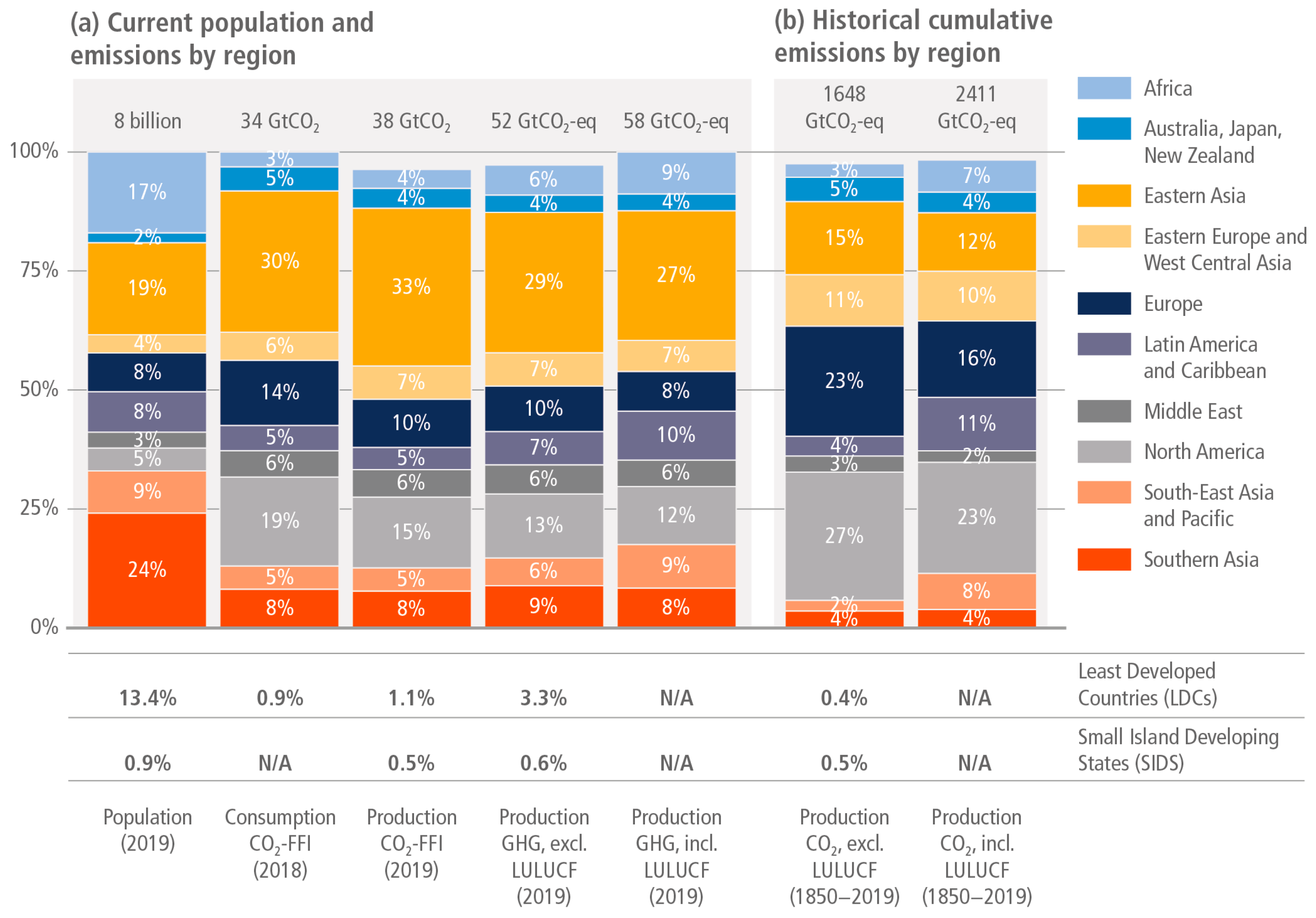 Psycholint 06 00060 g001