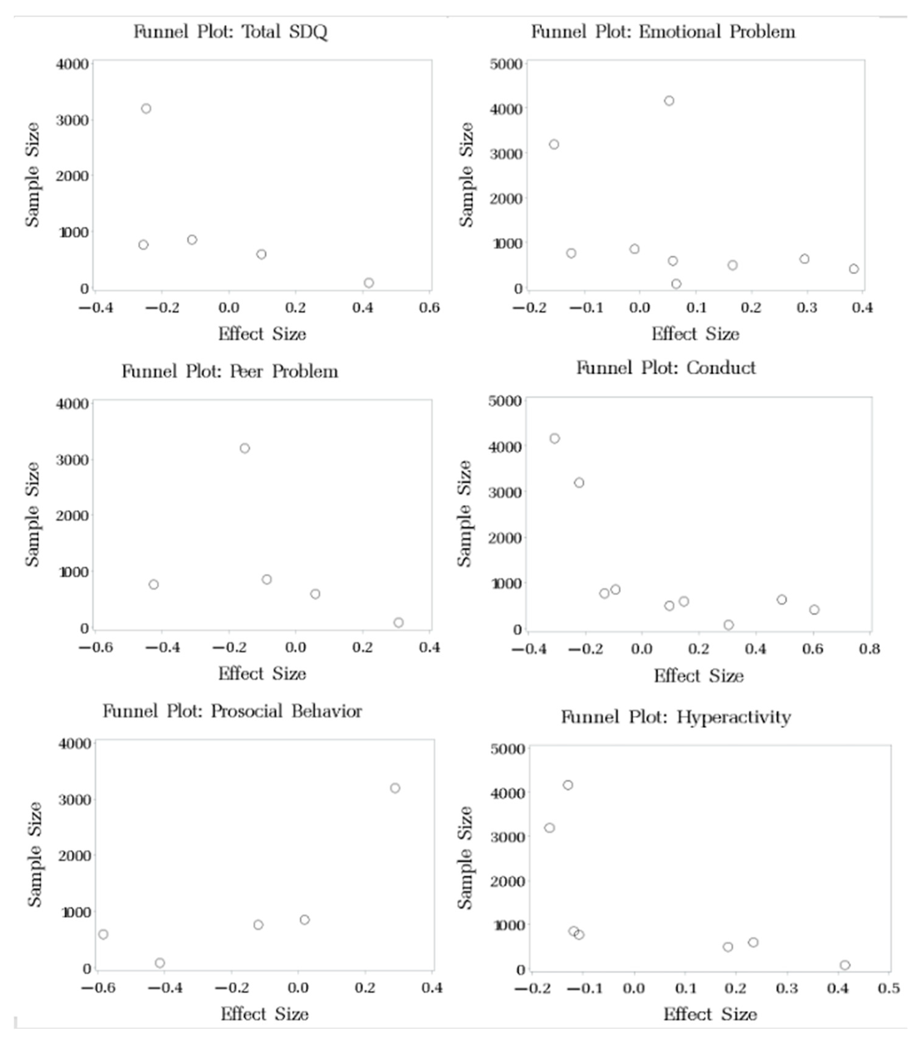Psycholint 06 00062 g0a1