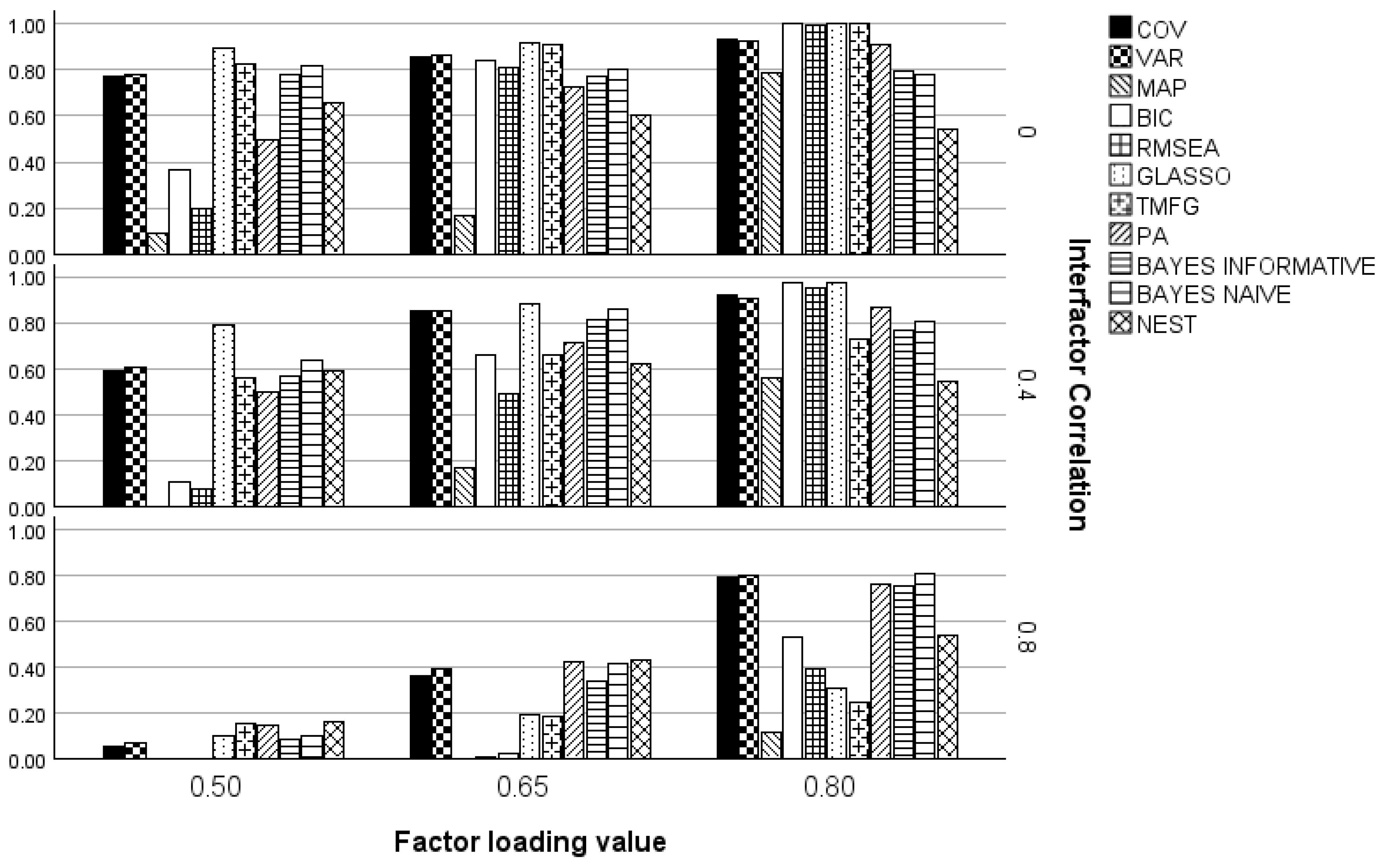 Psycholint 07 00003 g001