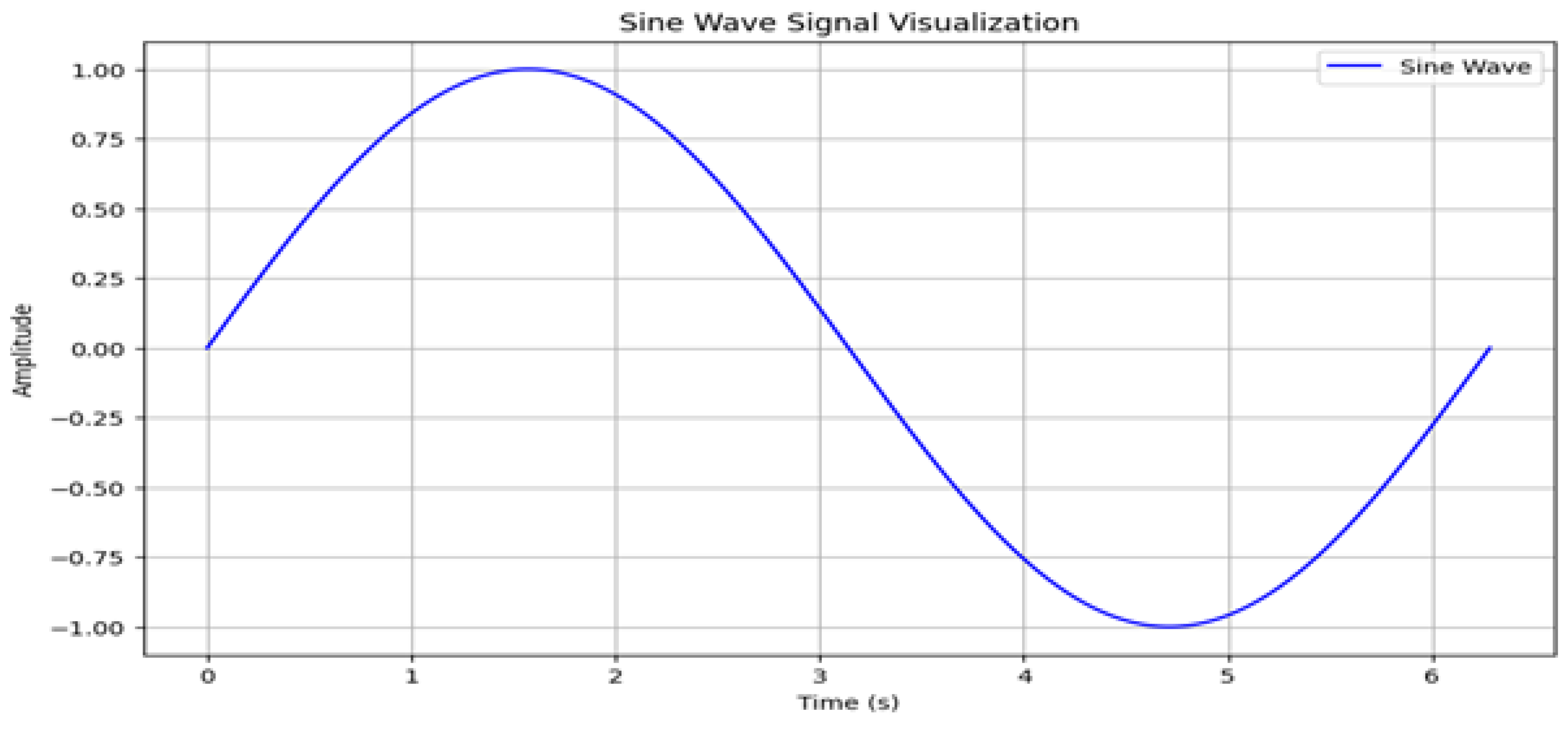 Psycholint 07 00061 g004