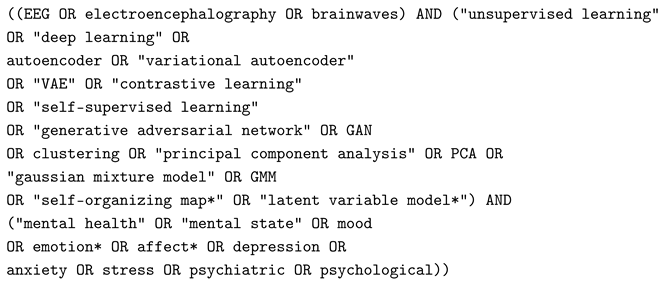 Psycholint 07 00061 i001