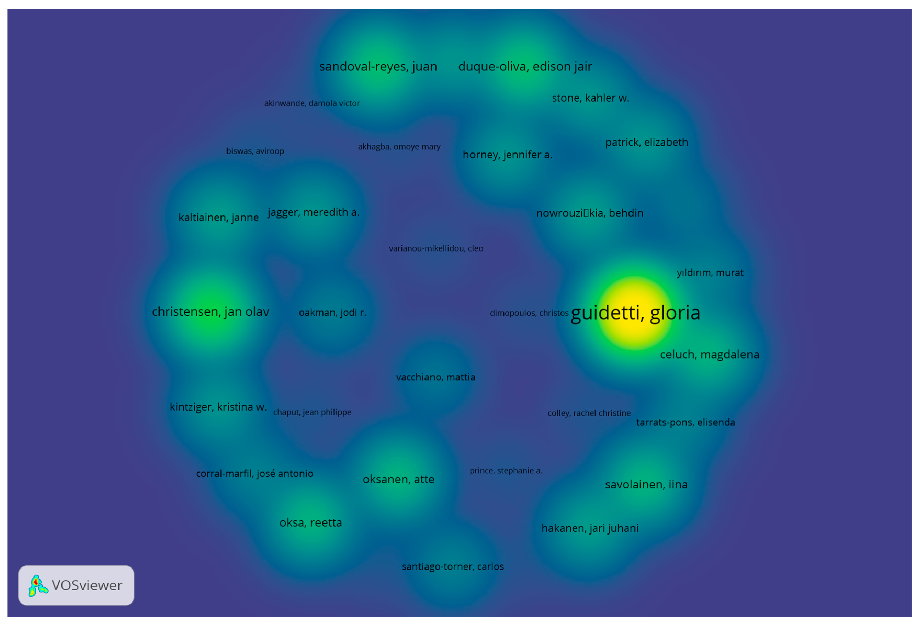 Psycholint 07 00096 g002