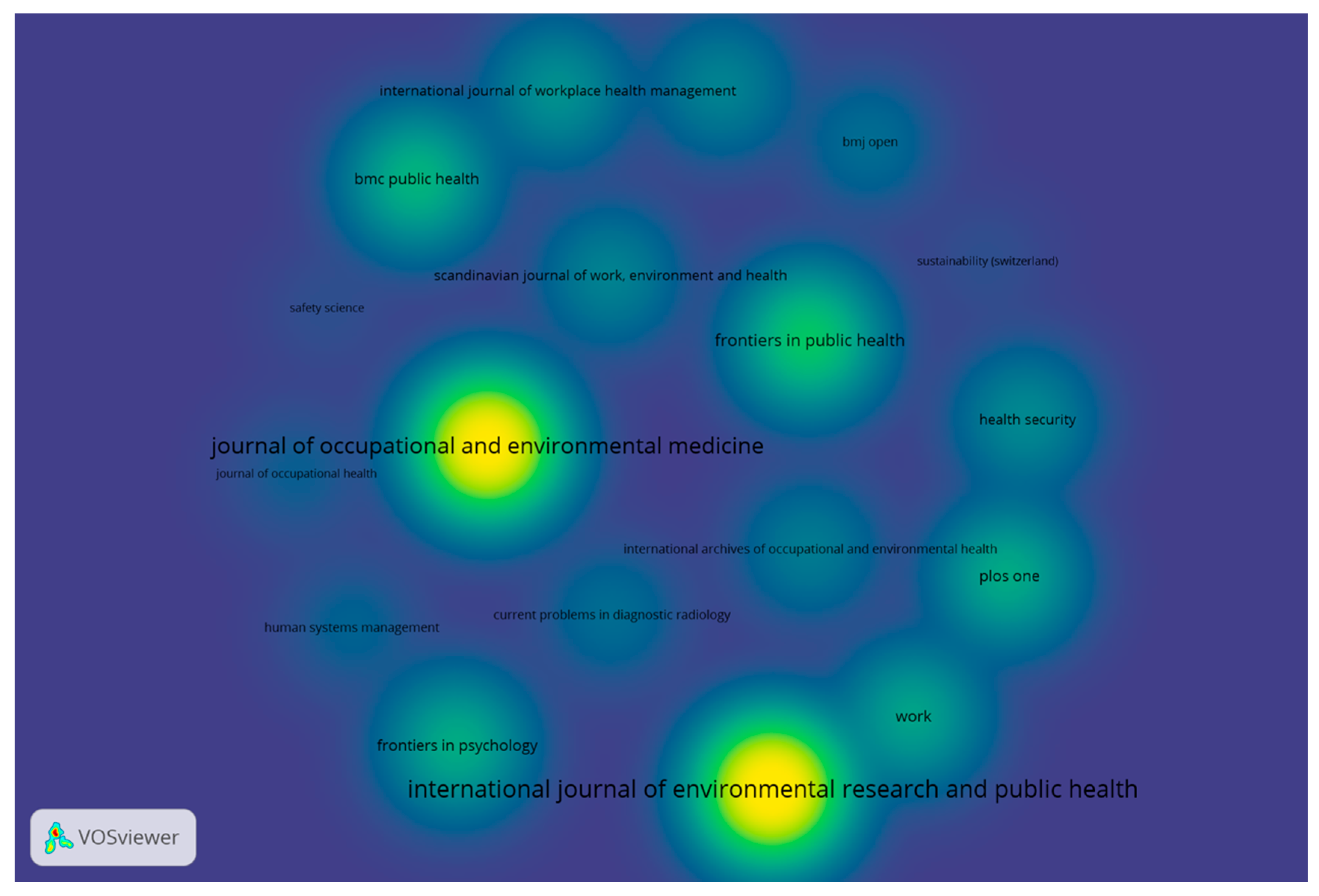 Psycholint 07 00096 g003