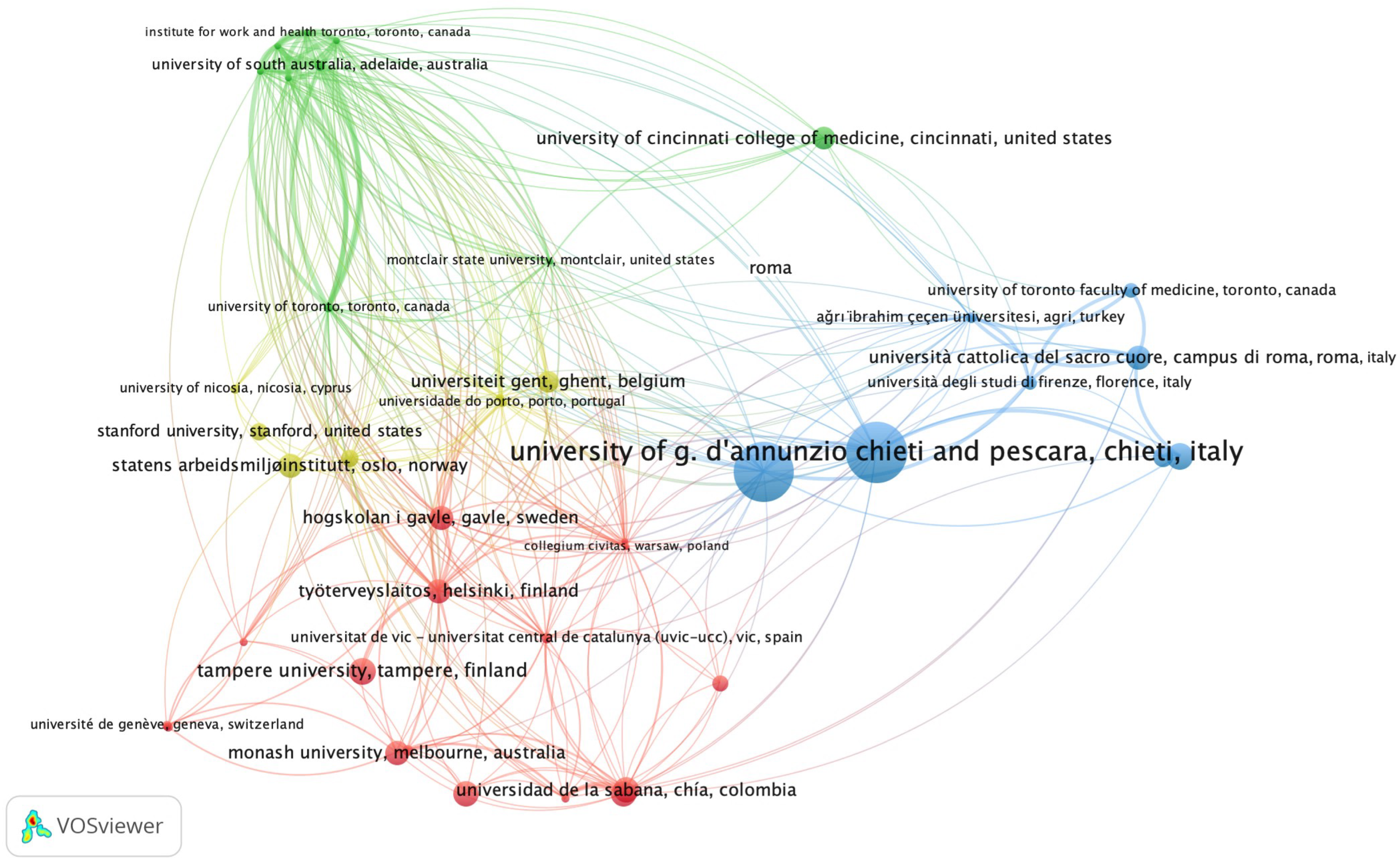 Psycholint 07 00096 g005