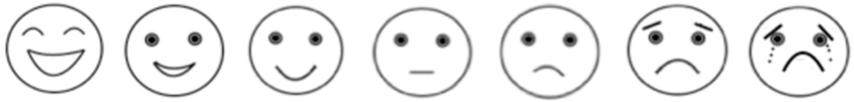 Psycholint 08 00006 g001