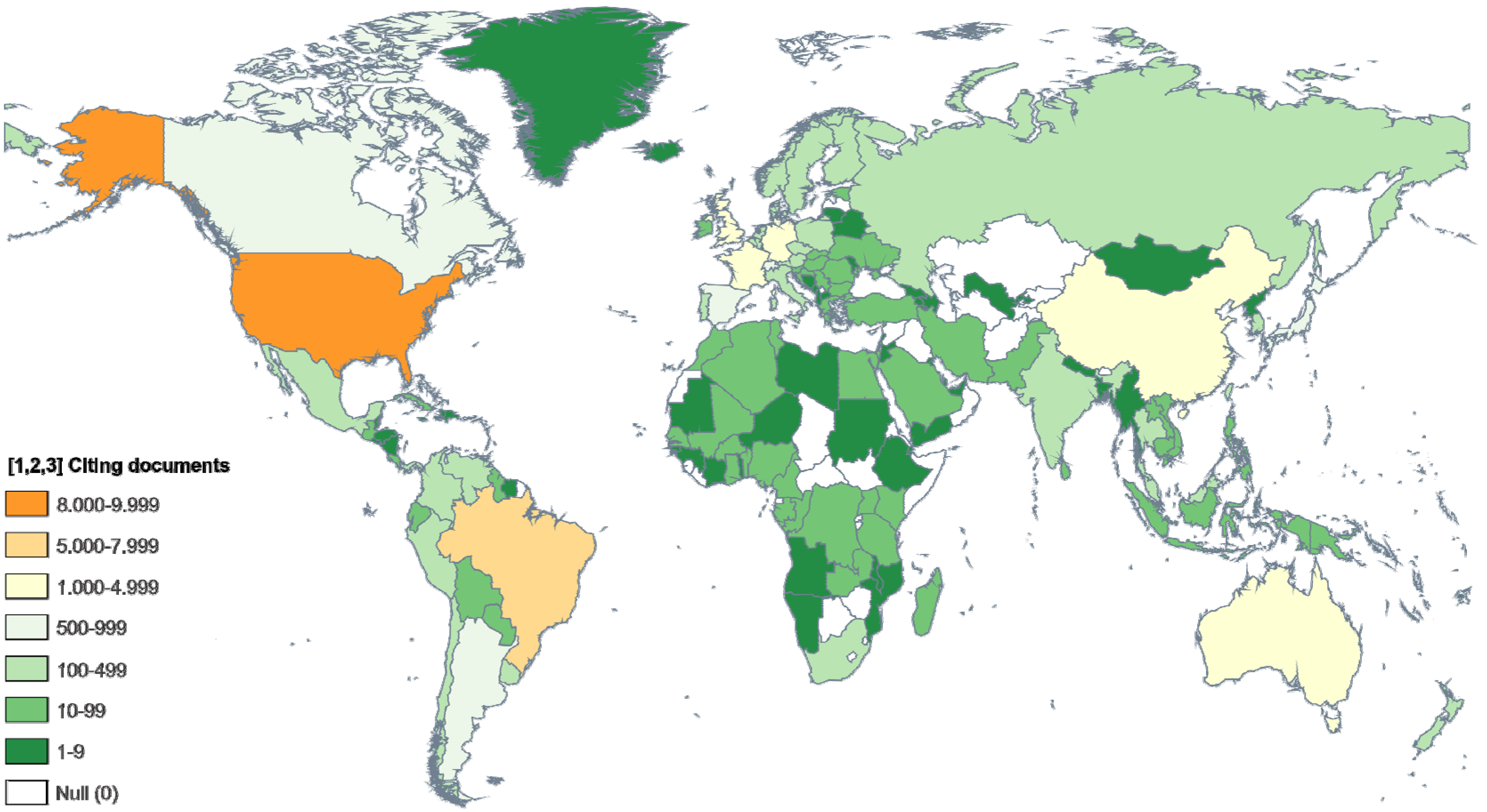 Publications 04 00004 g005 1024