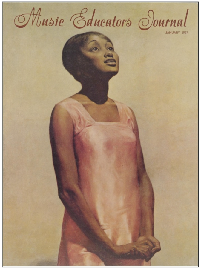 Publications 05 00013 g017