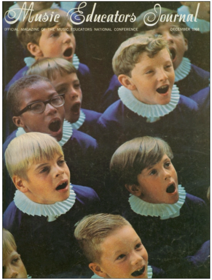 Publications 05 00013 g018