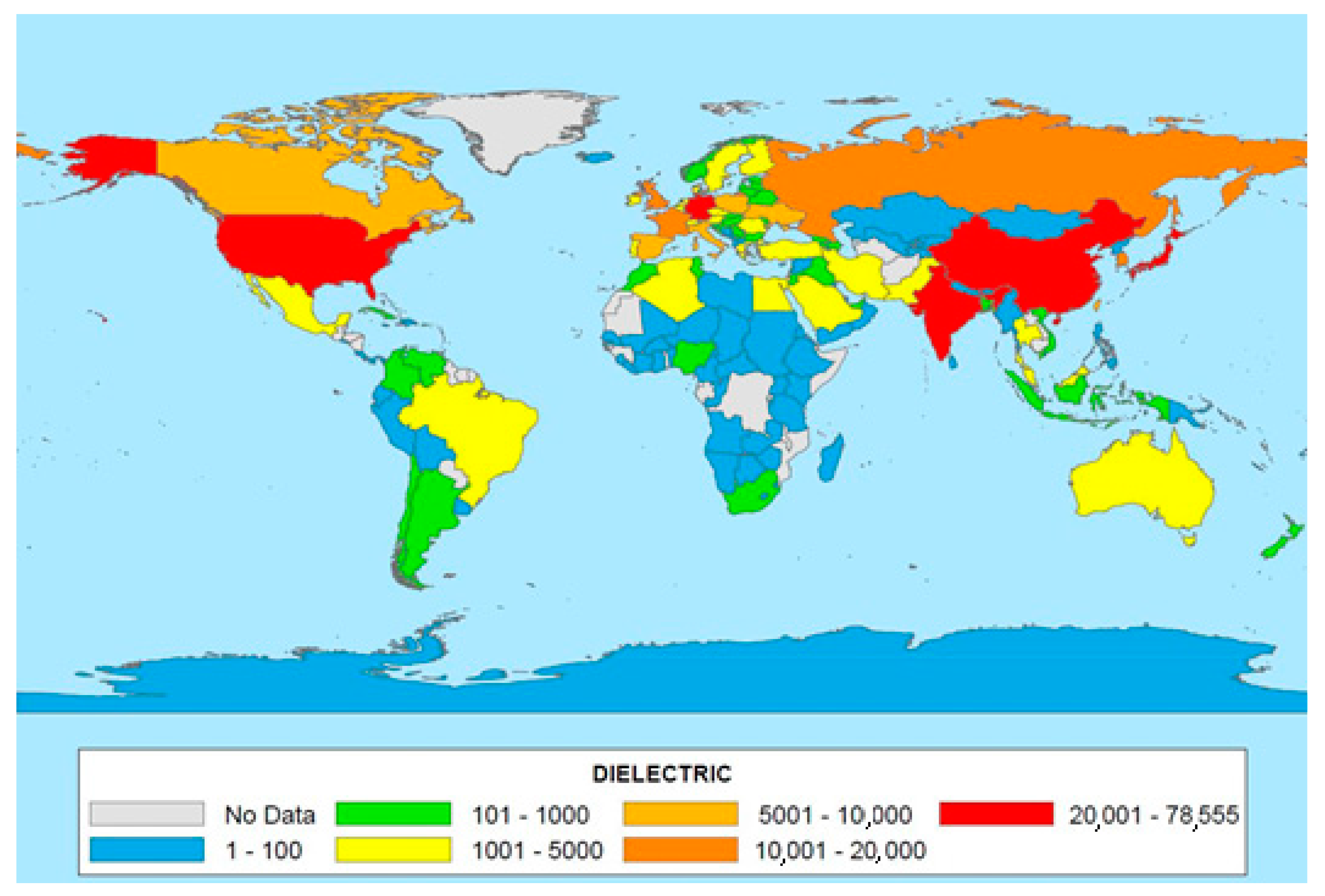 Publications 06 00006 g003