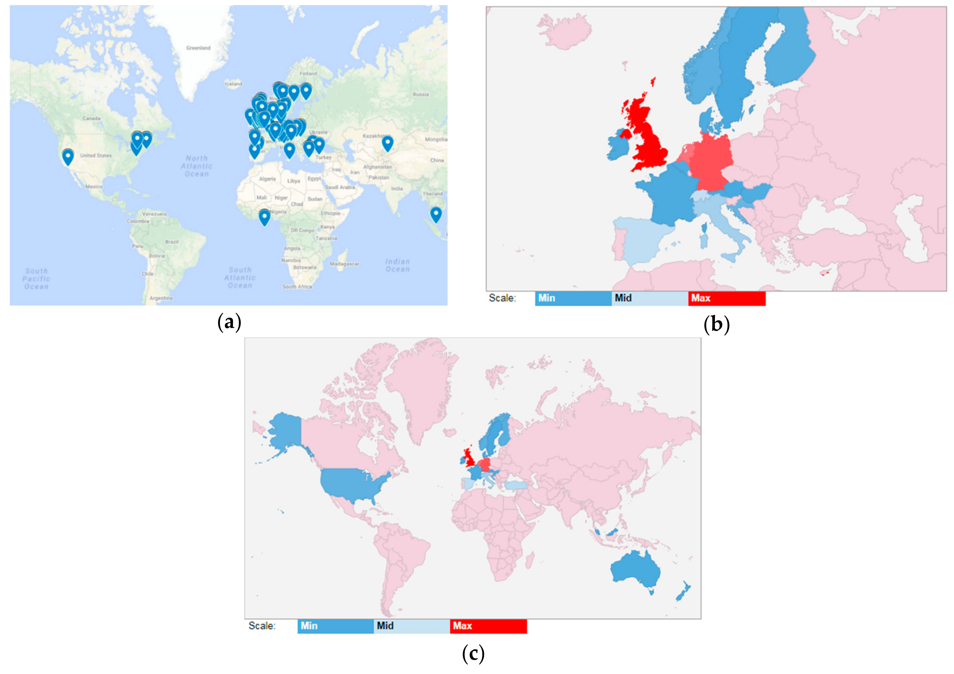 Publications 06 00023 g002 550