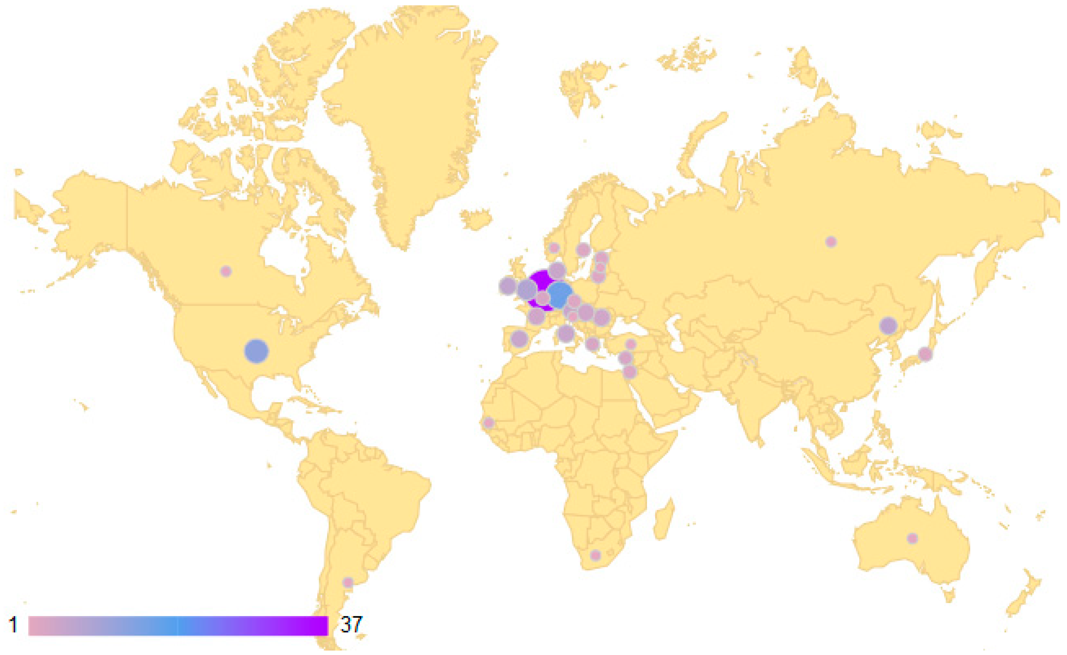 Publications 06 00036 g002 550
