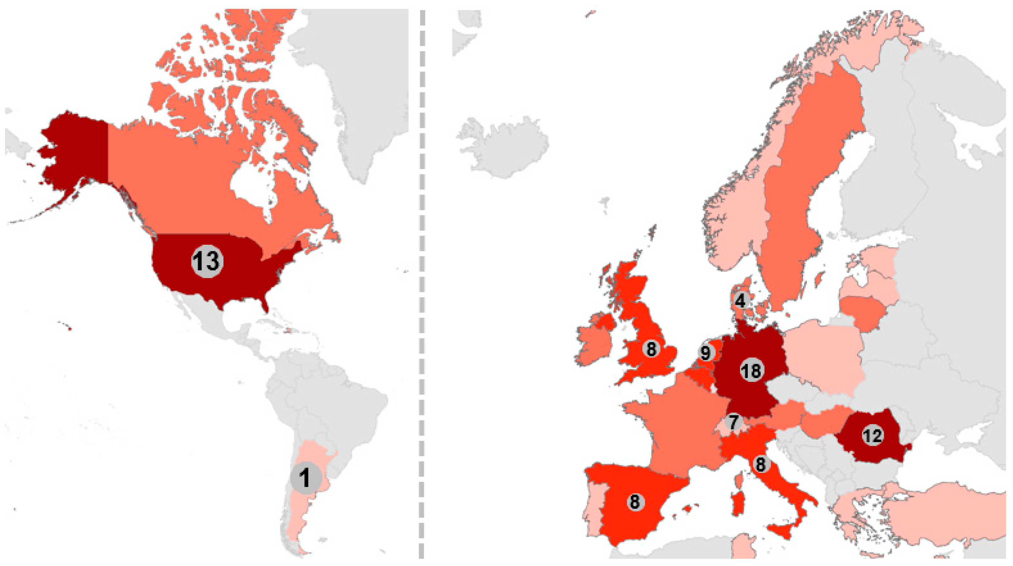 Publications 06 00036 g007a 550