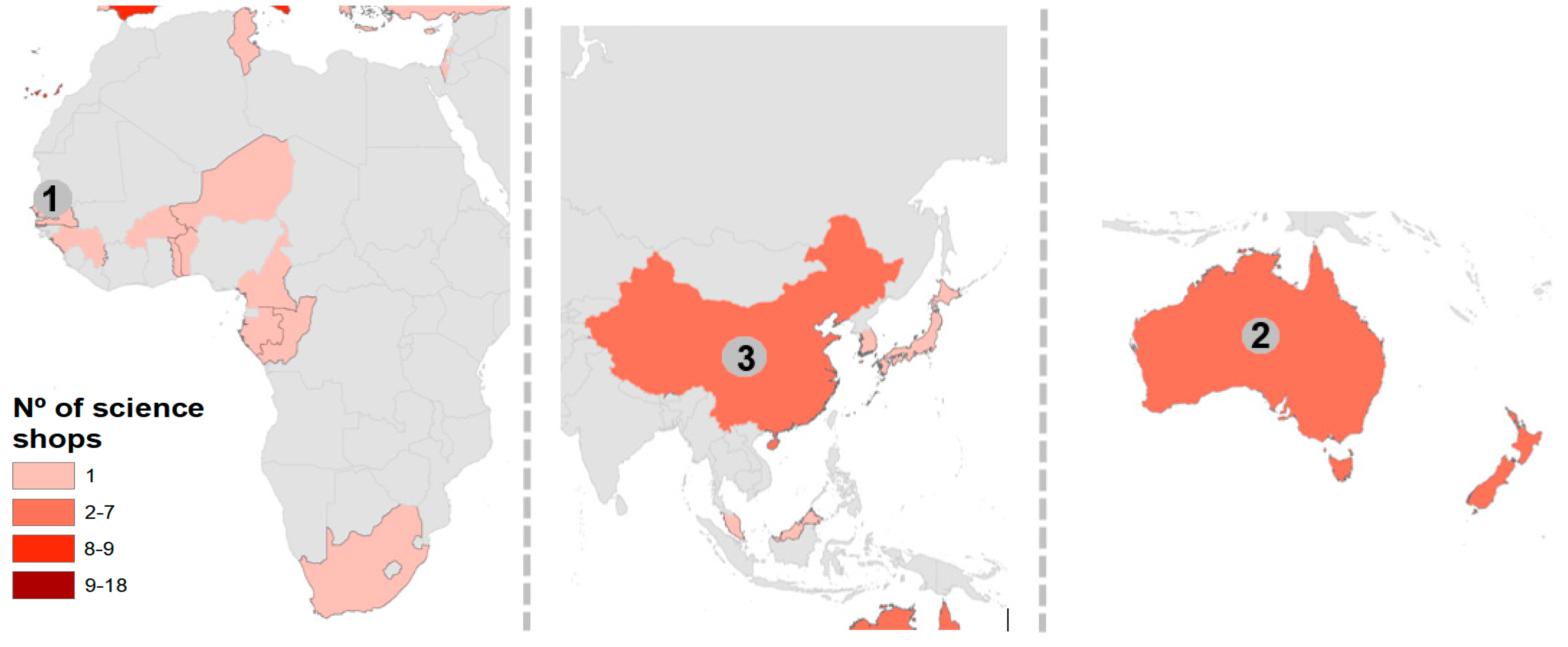 Publications 06 00036 g007b 550