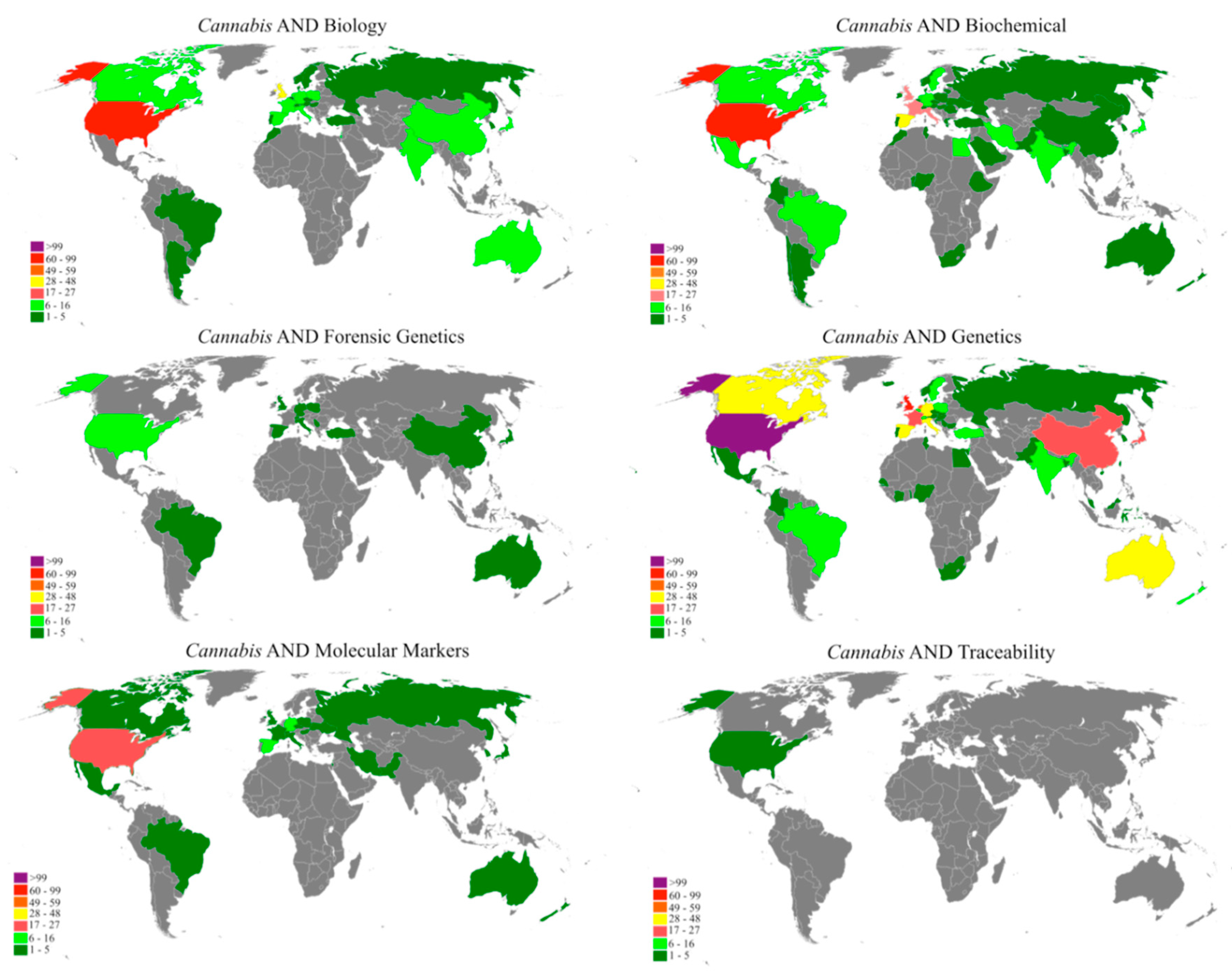 Publications 06 00040 g002