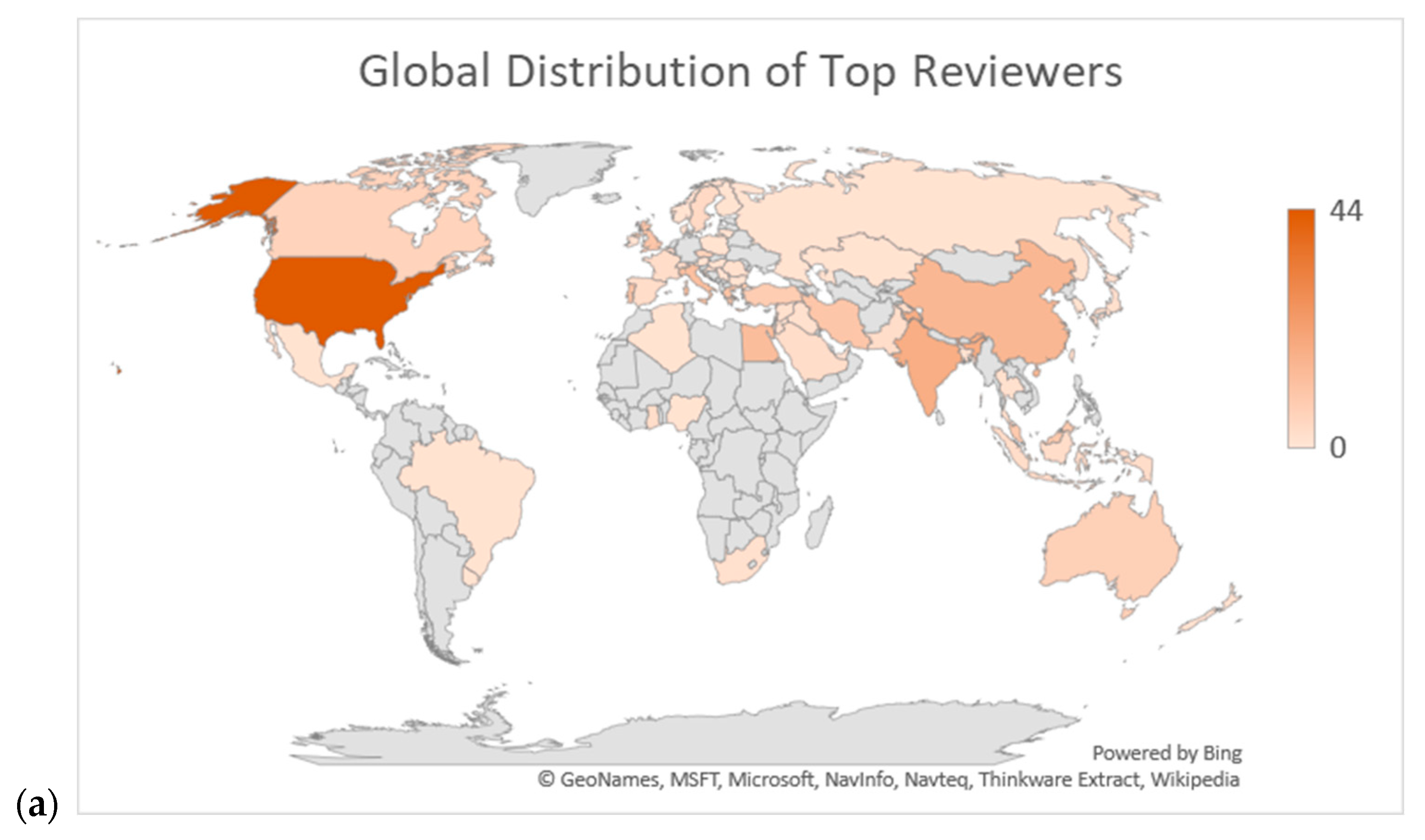 Publications 07 00015 g002a