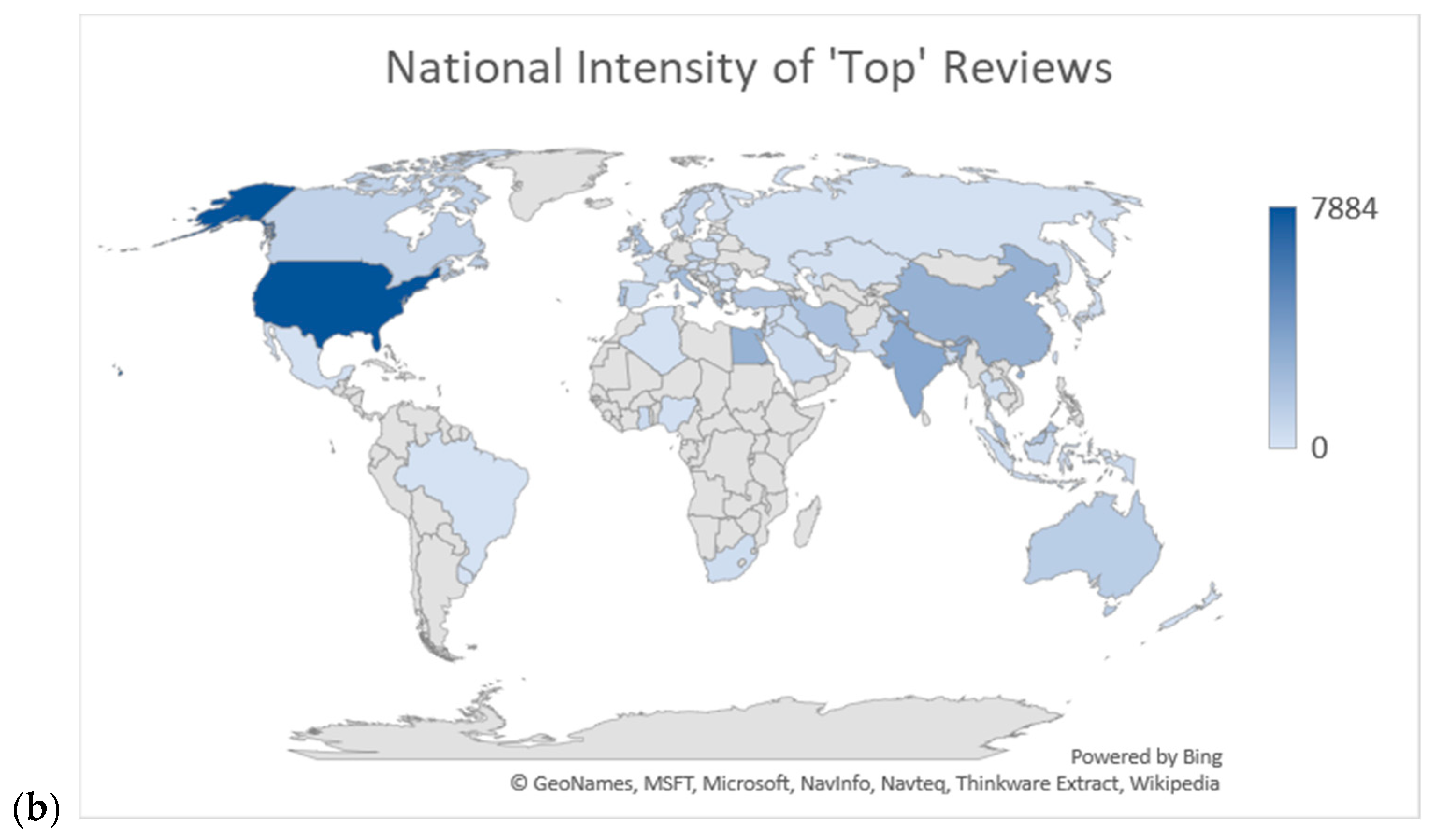 Publications 07 00015 g002b