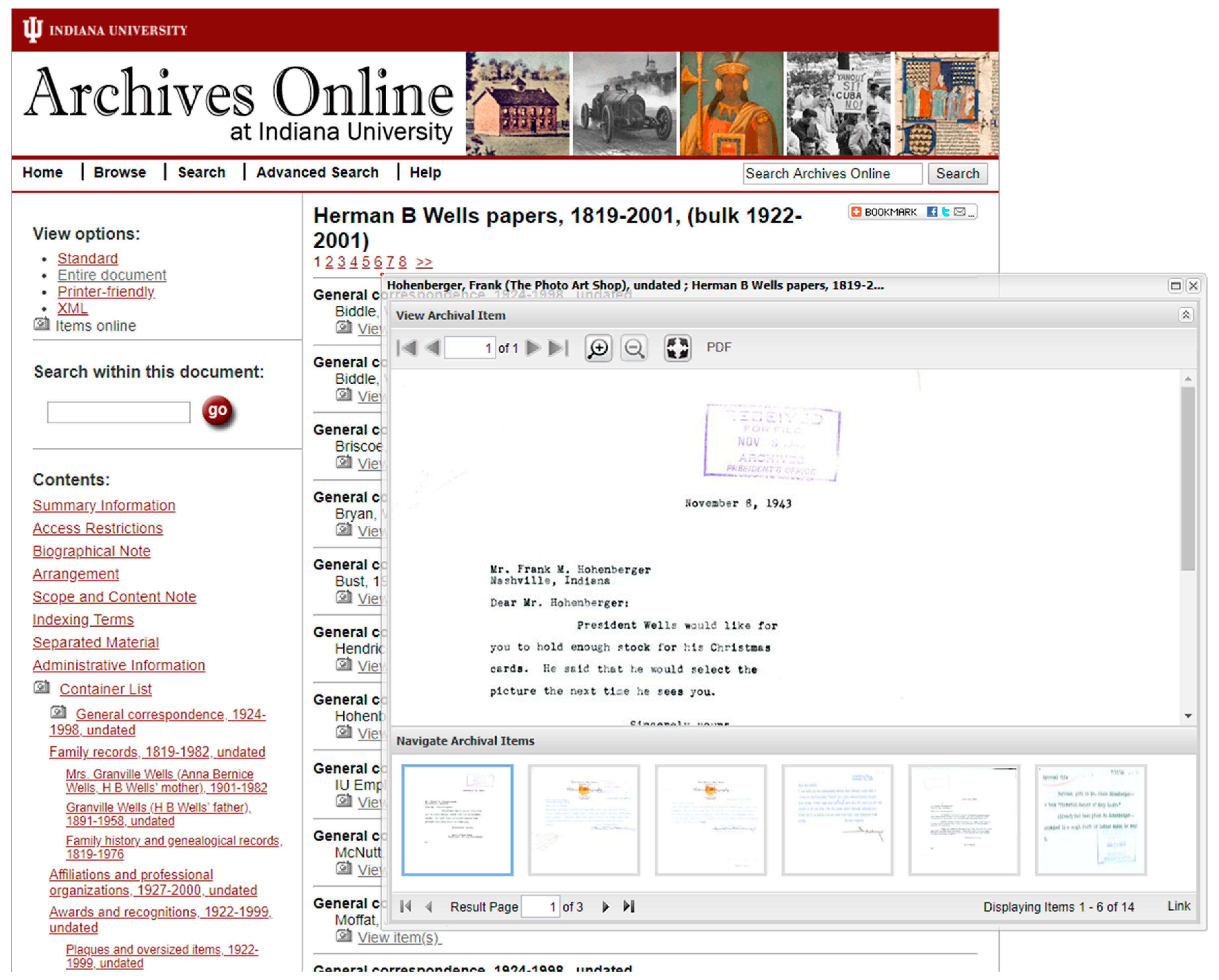 Publications 07 00016 g001 550