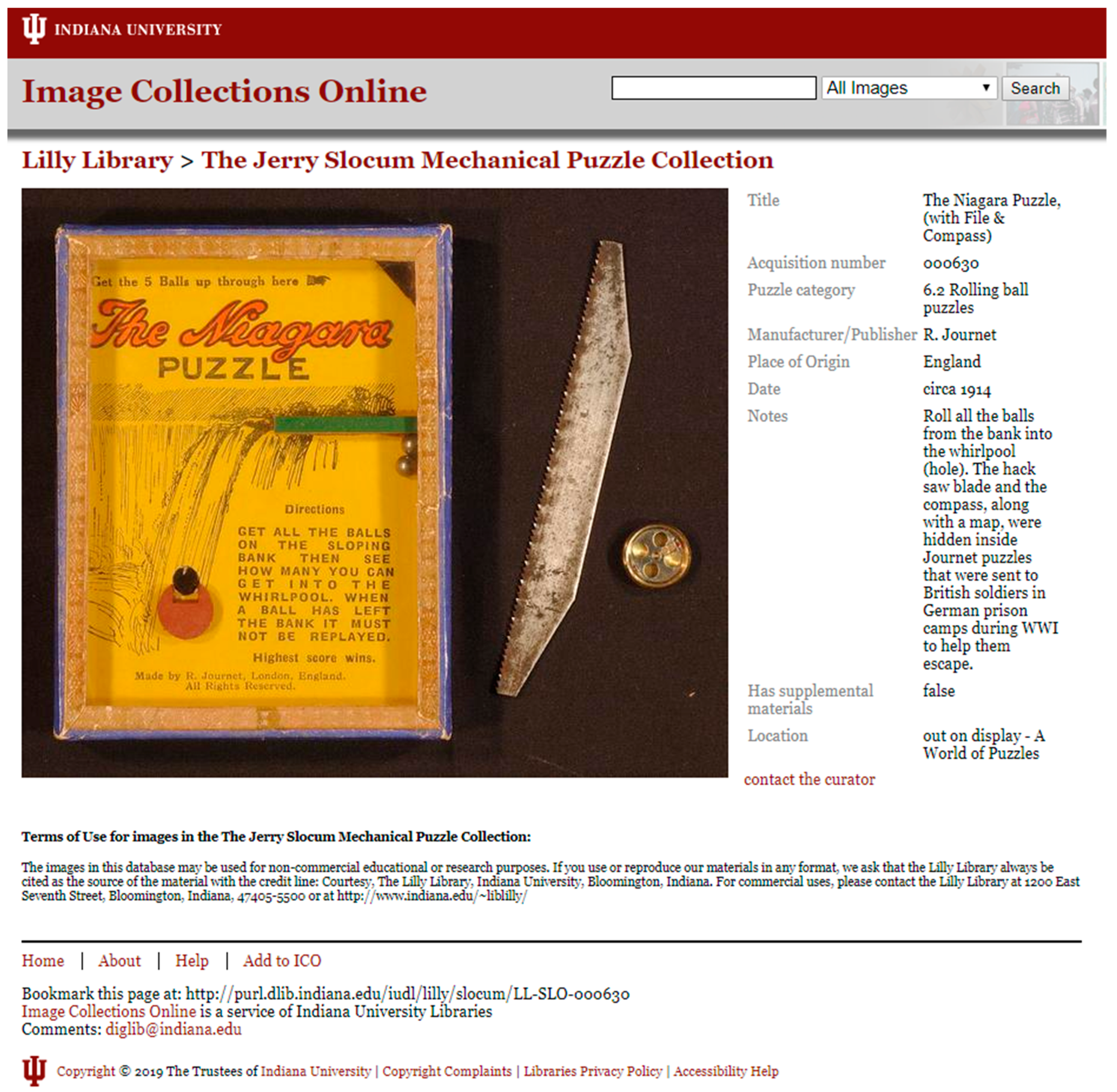 Publications 07 00016 g002 550