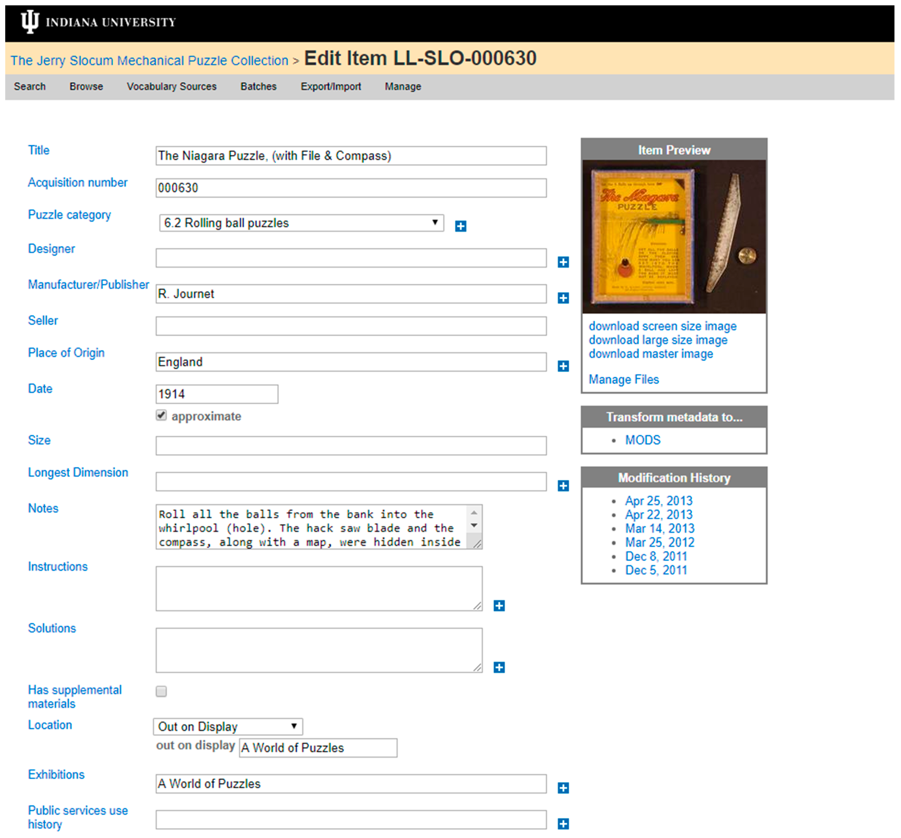 Publications 07 00016 g003 550