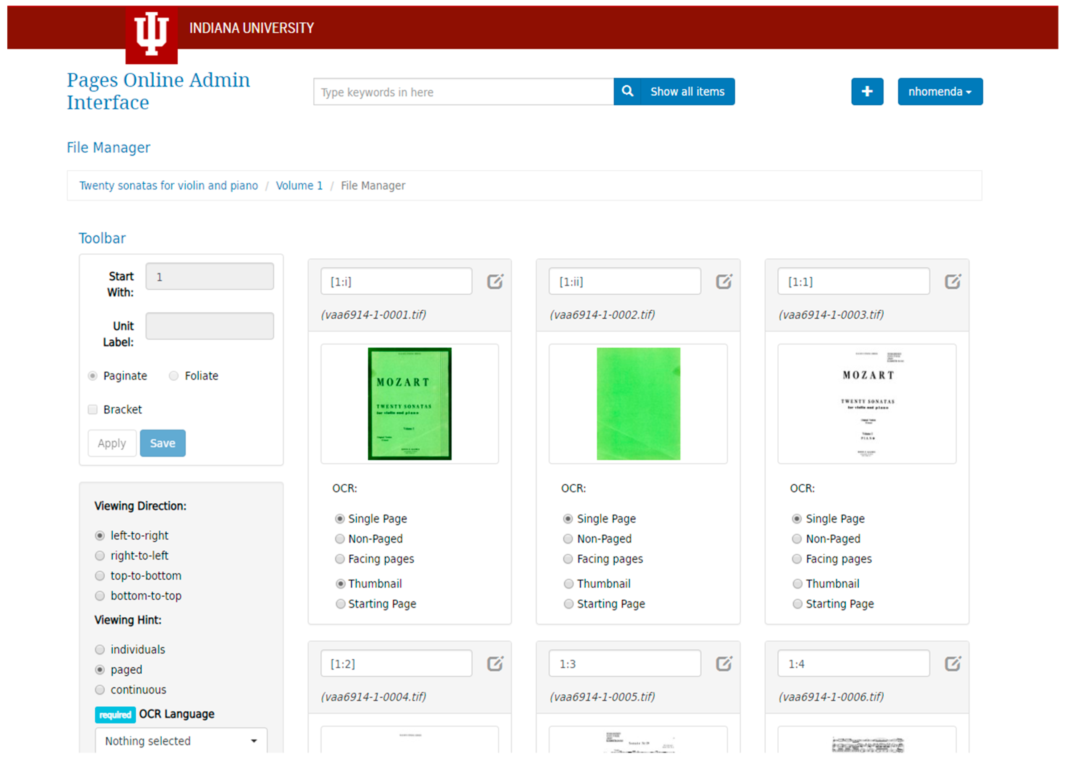 Publications 07 00016 g004 550