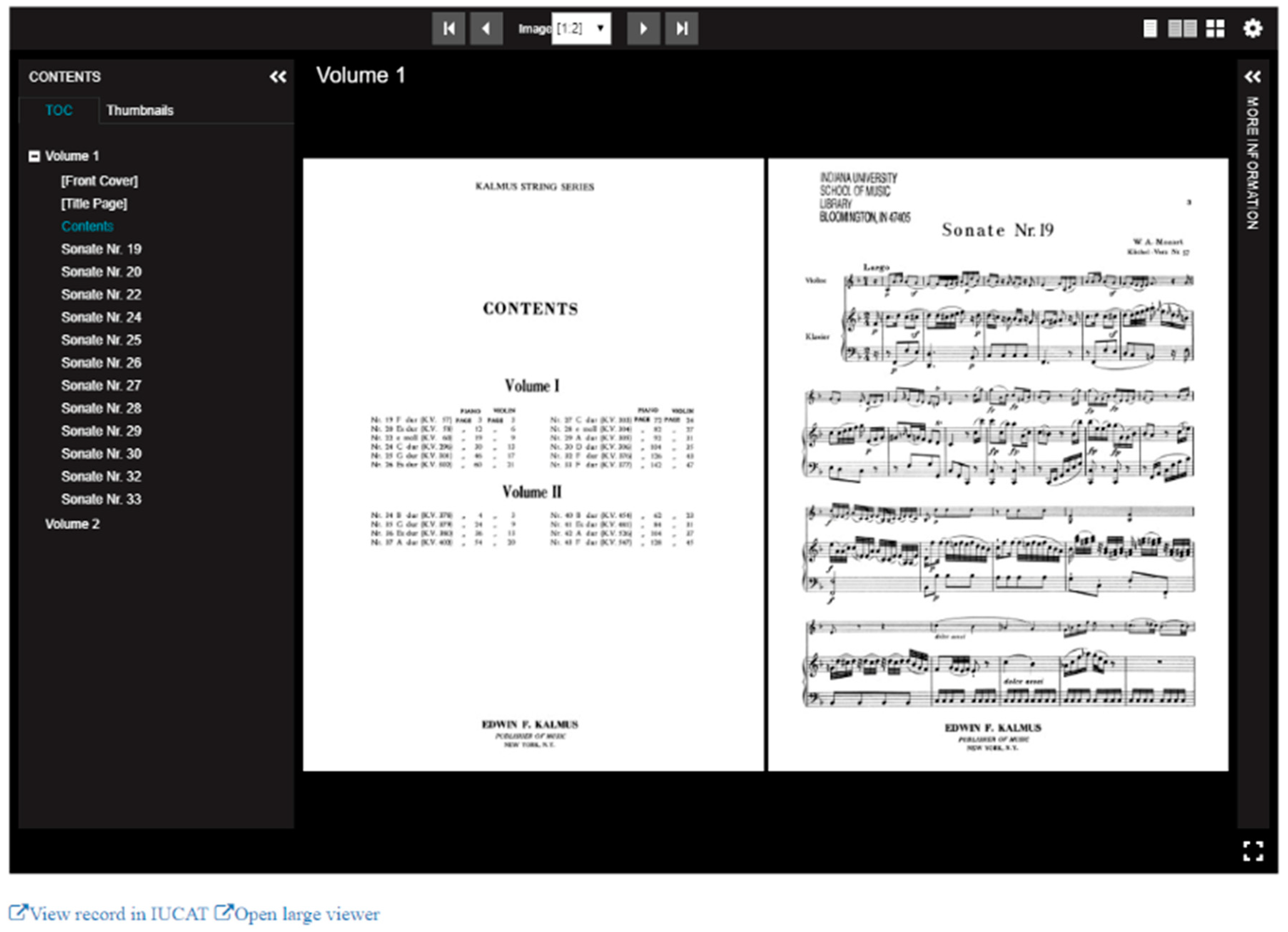 Publications 07 00016 g005 550