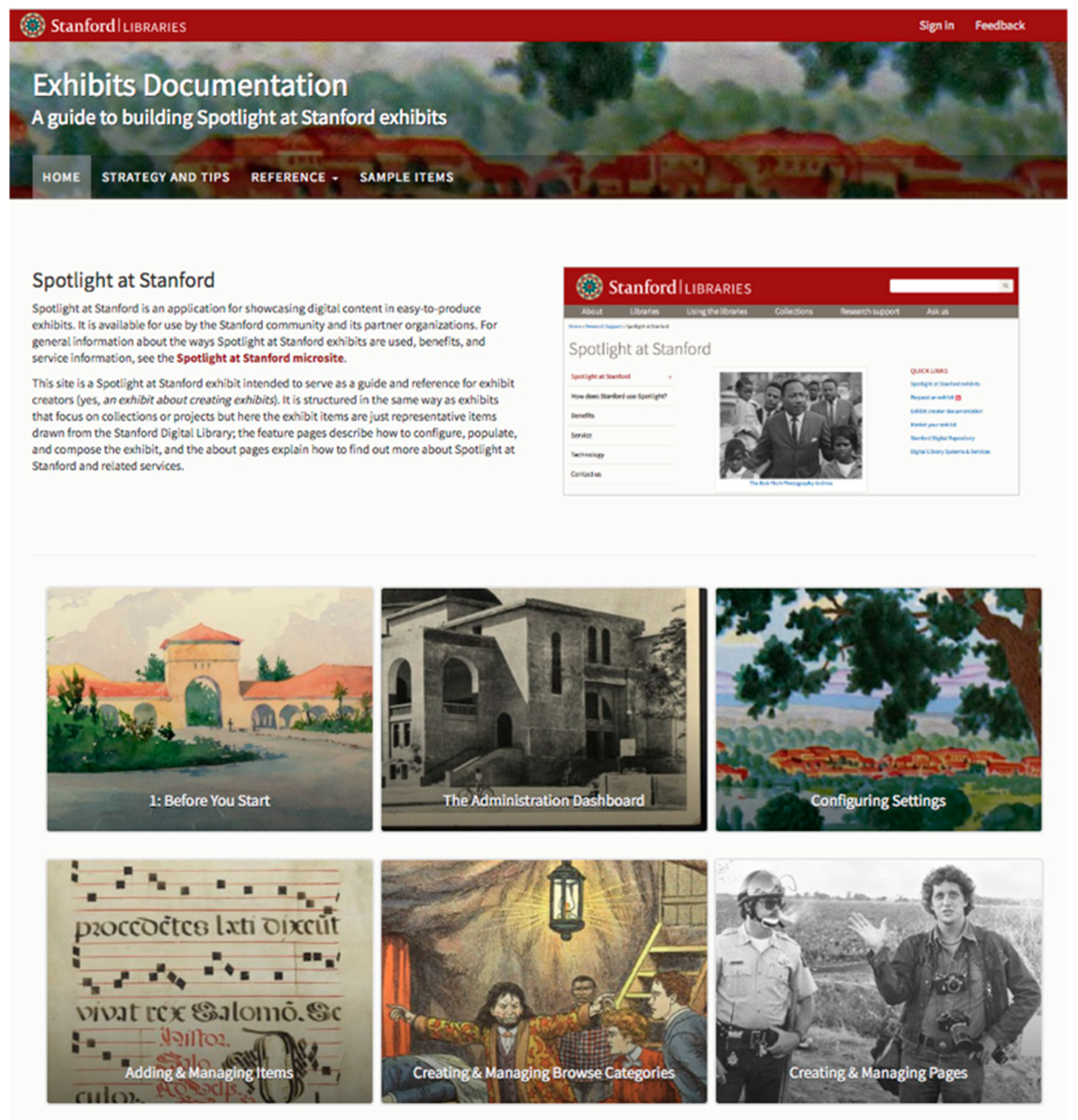 Publications 07 00028 g008