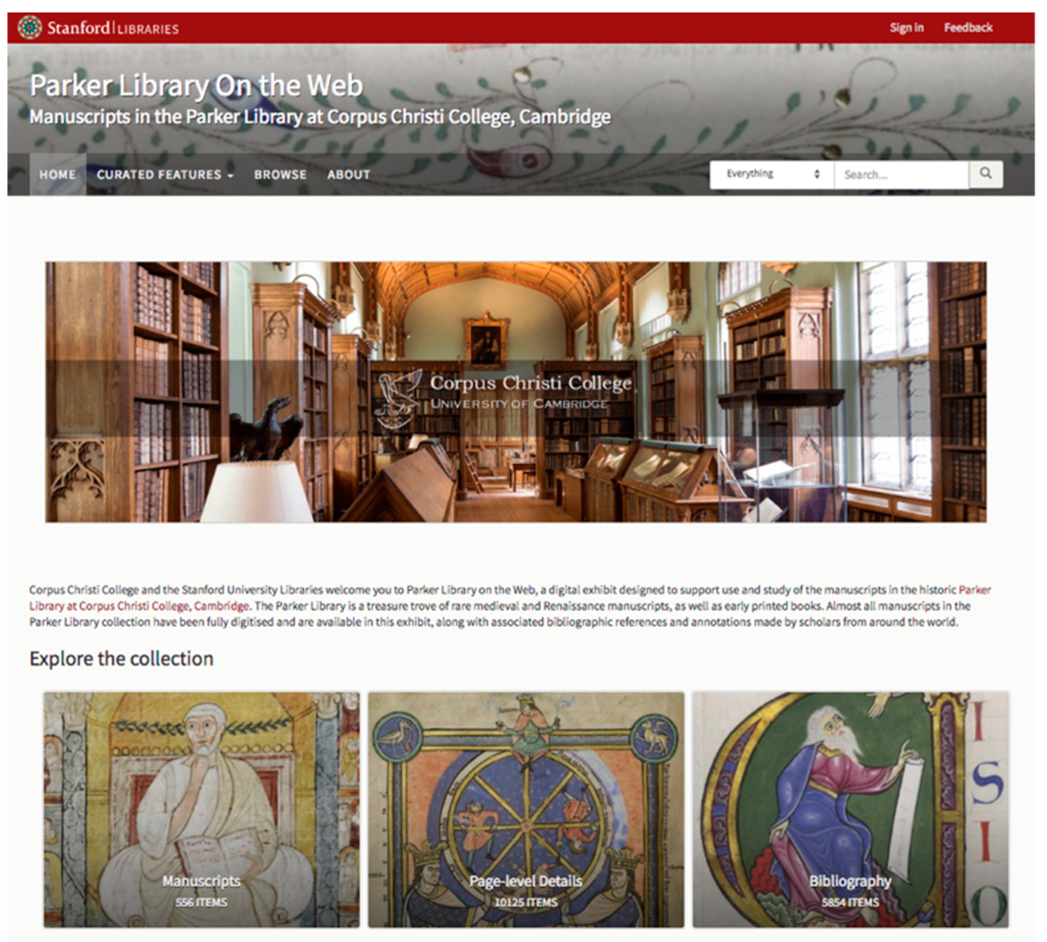 Publications 07 00028 g009