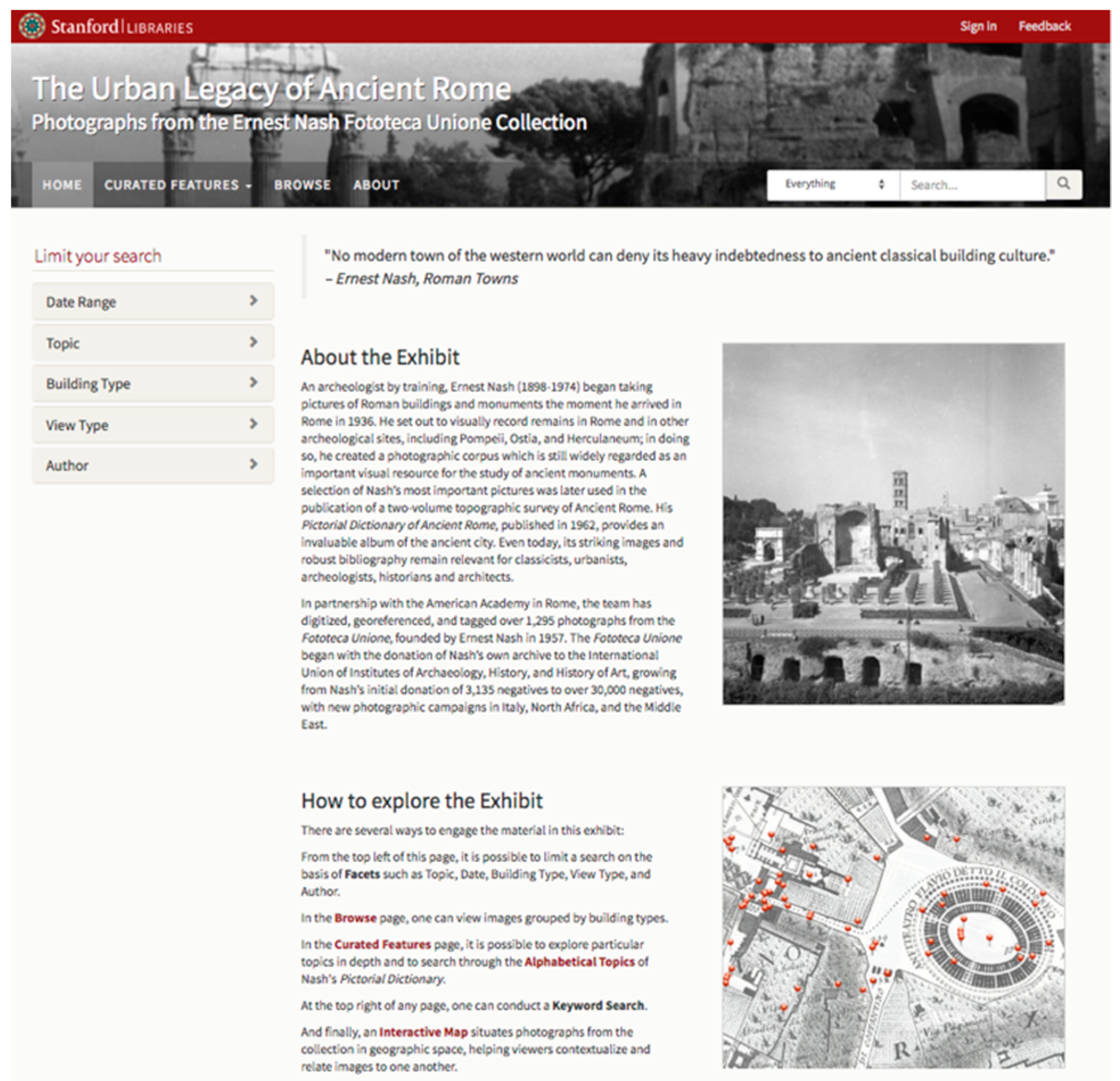 Publications 07 00028 g010