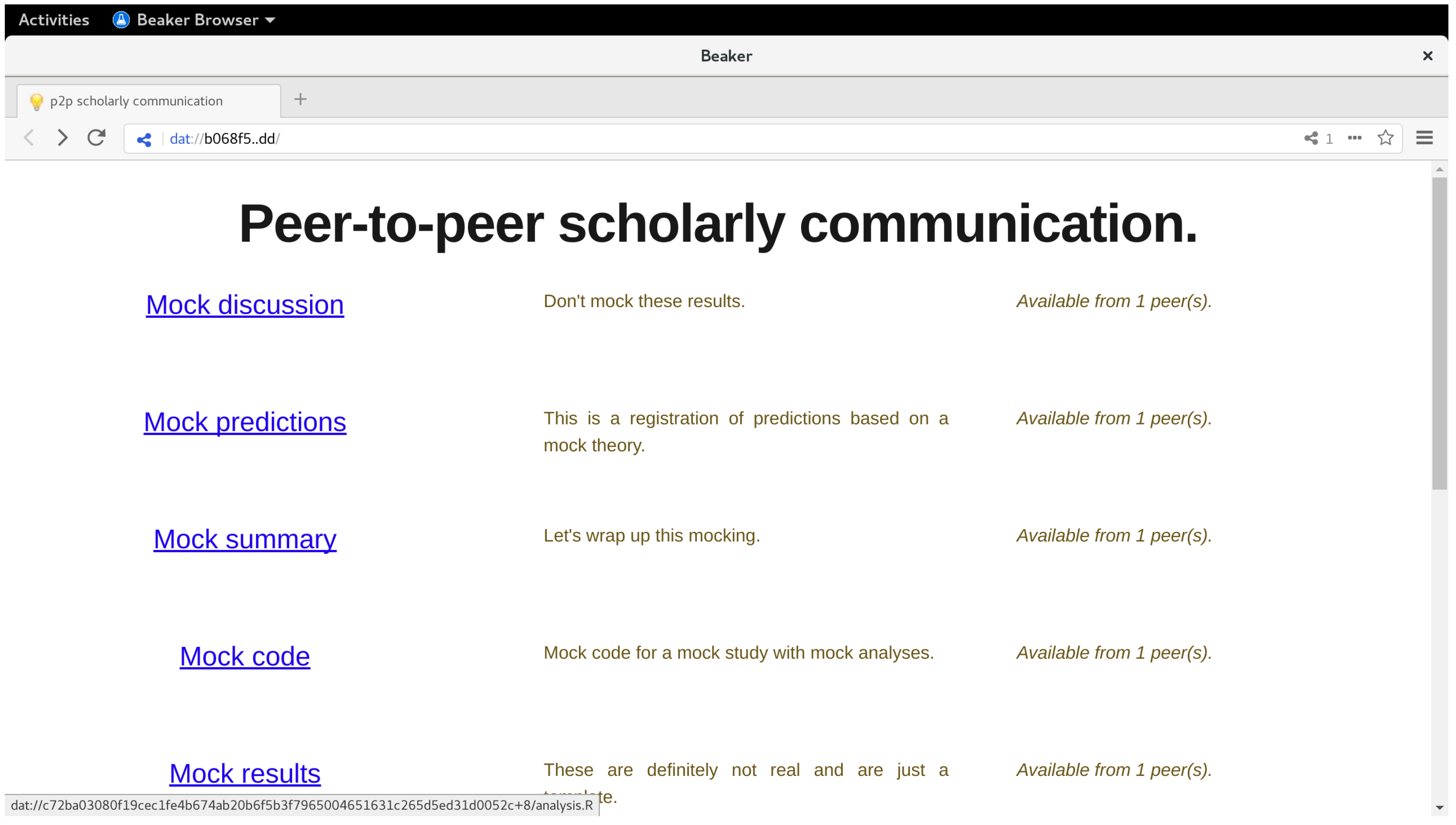 Publications 07 00040 g006