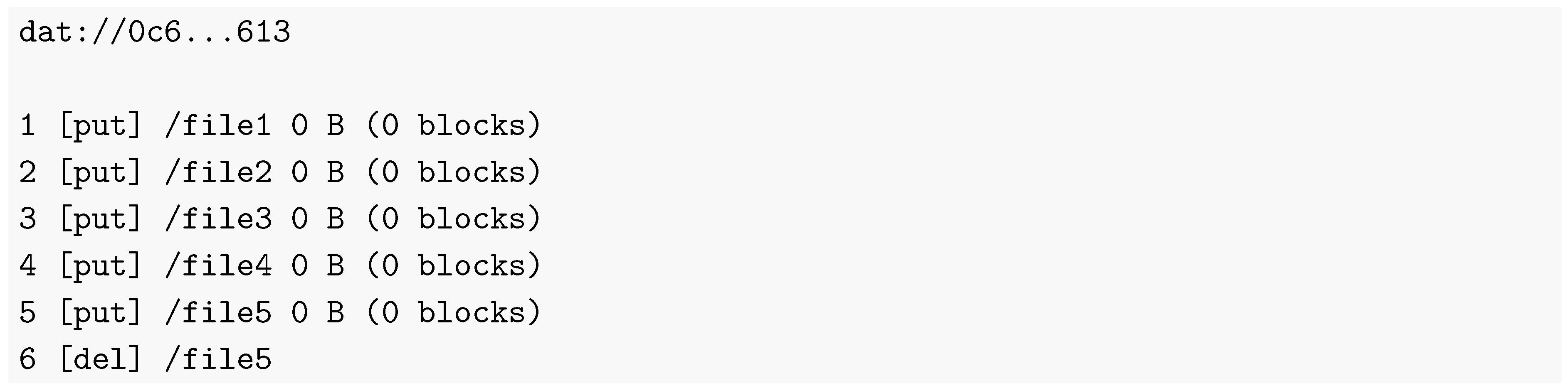 Publications 07 00040 i002