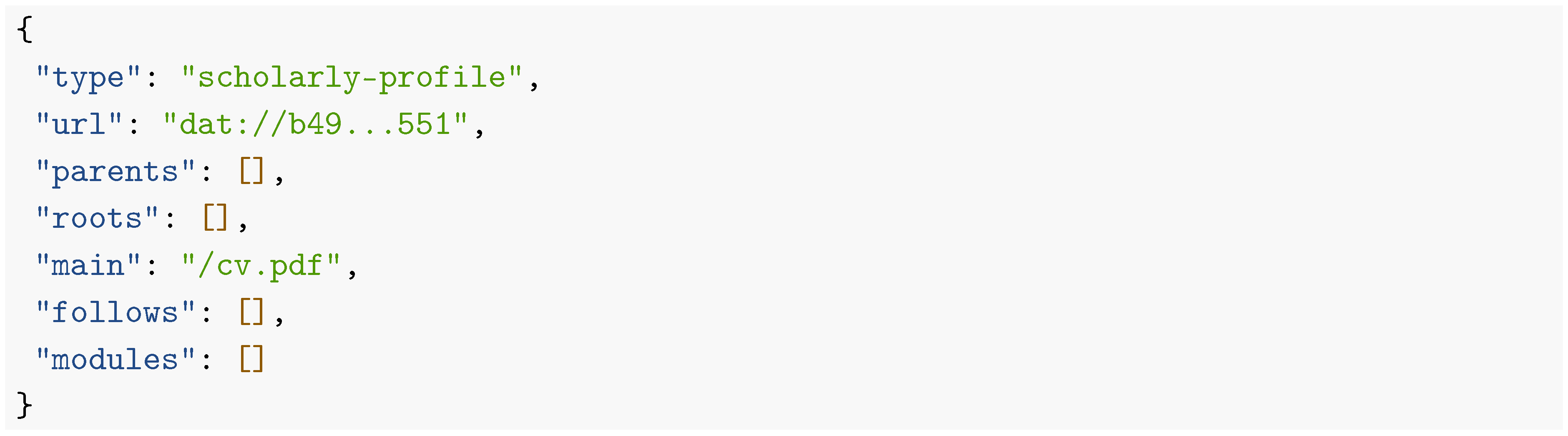 Publications 07 00040 i004