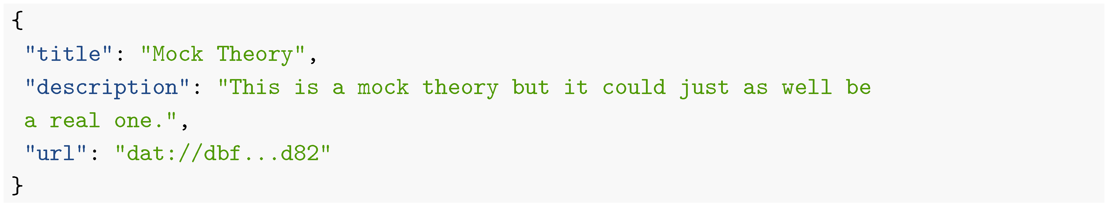 Publications 07 00040 i006