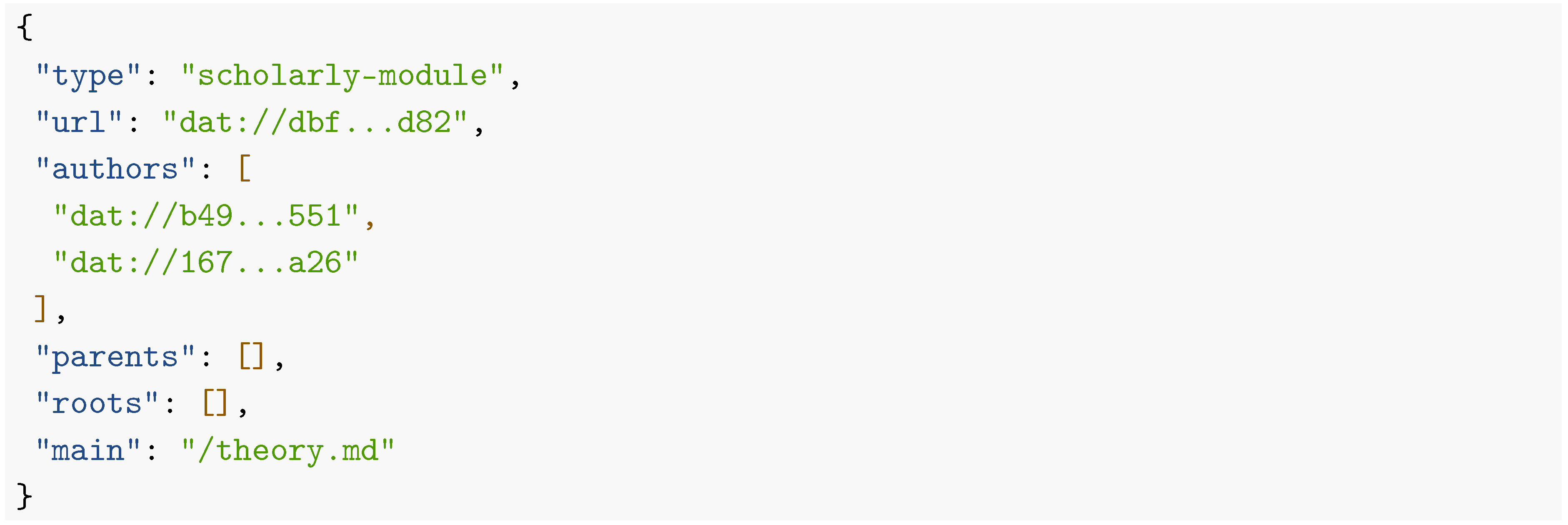 Publications 07 00040 i007