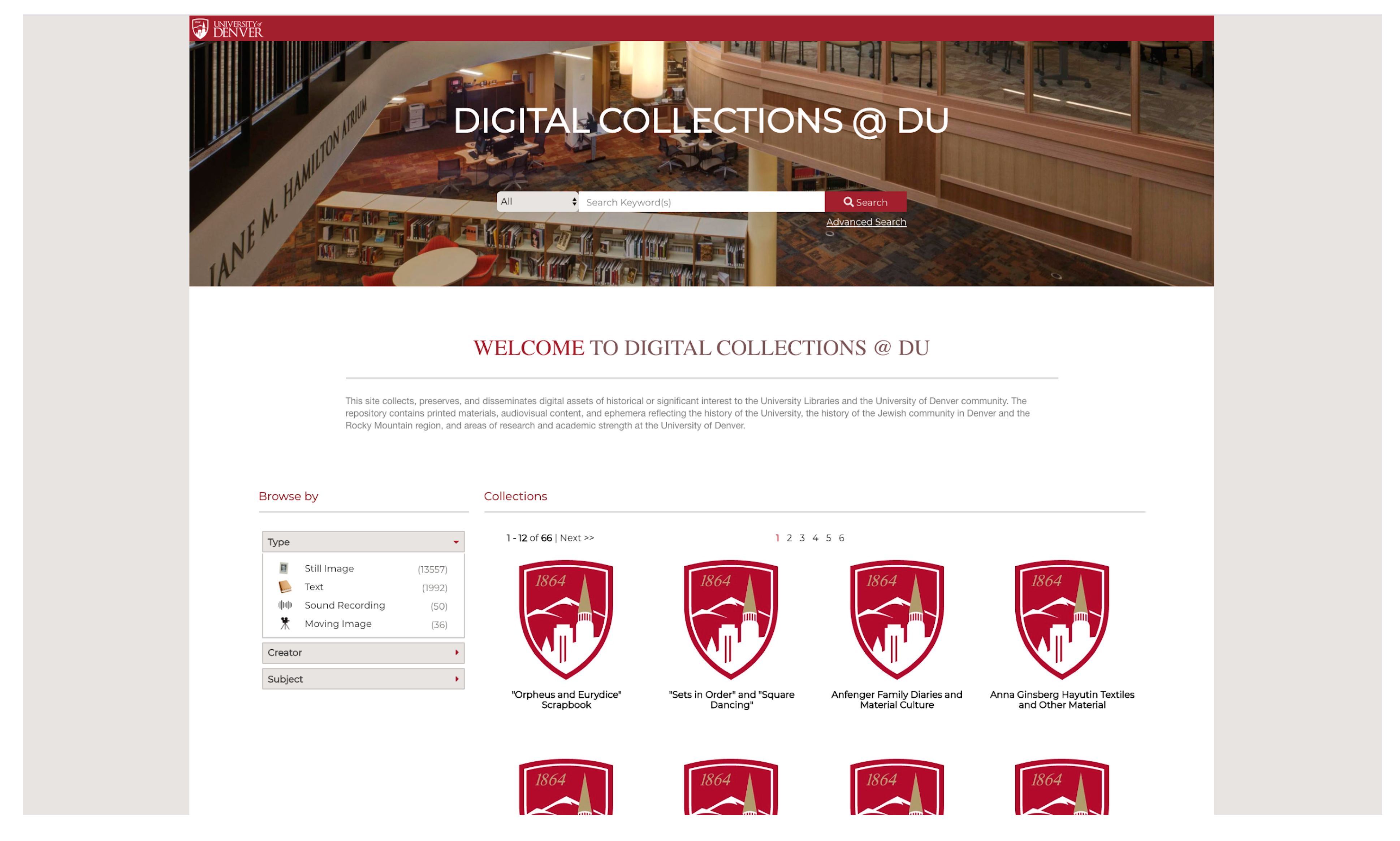 Publications 08 00023 g0a1