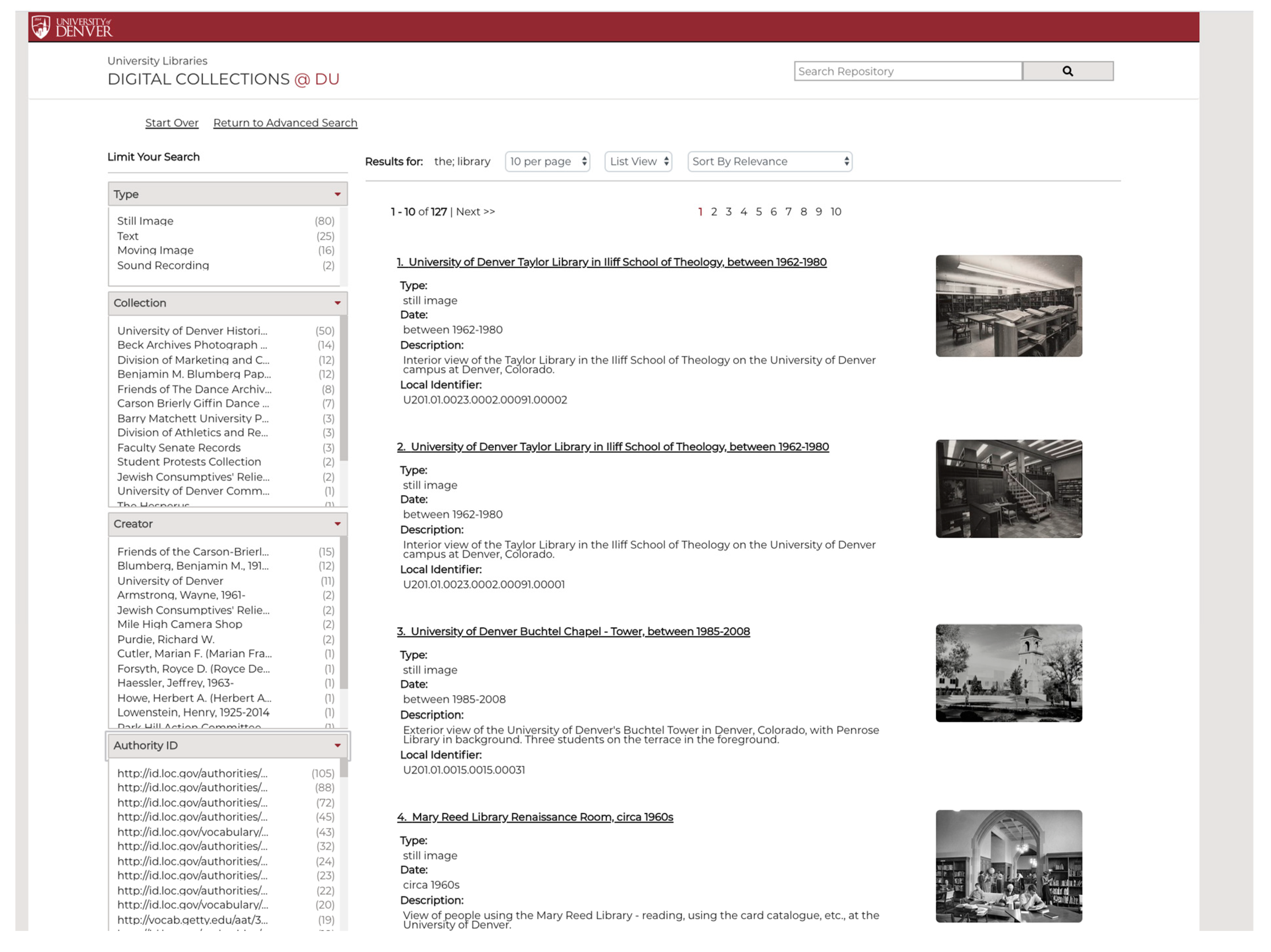 Publications 08 00023 g0a3