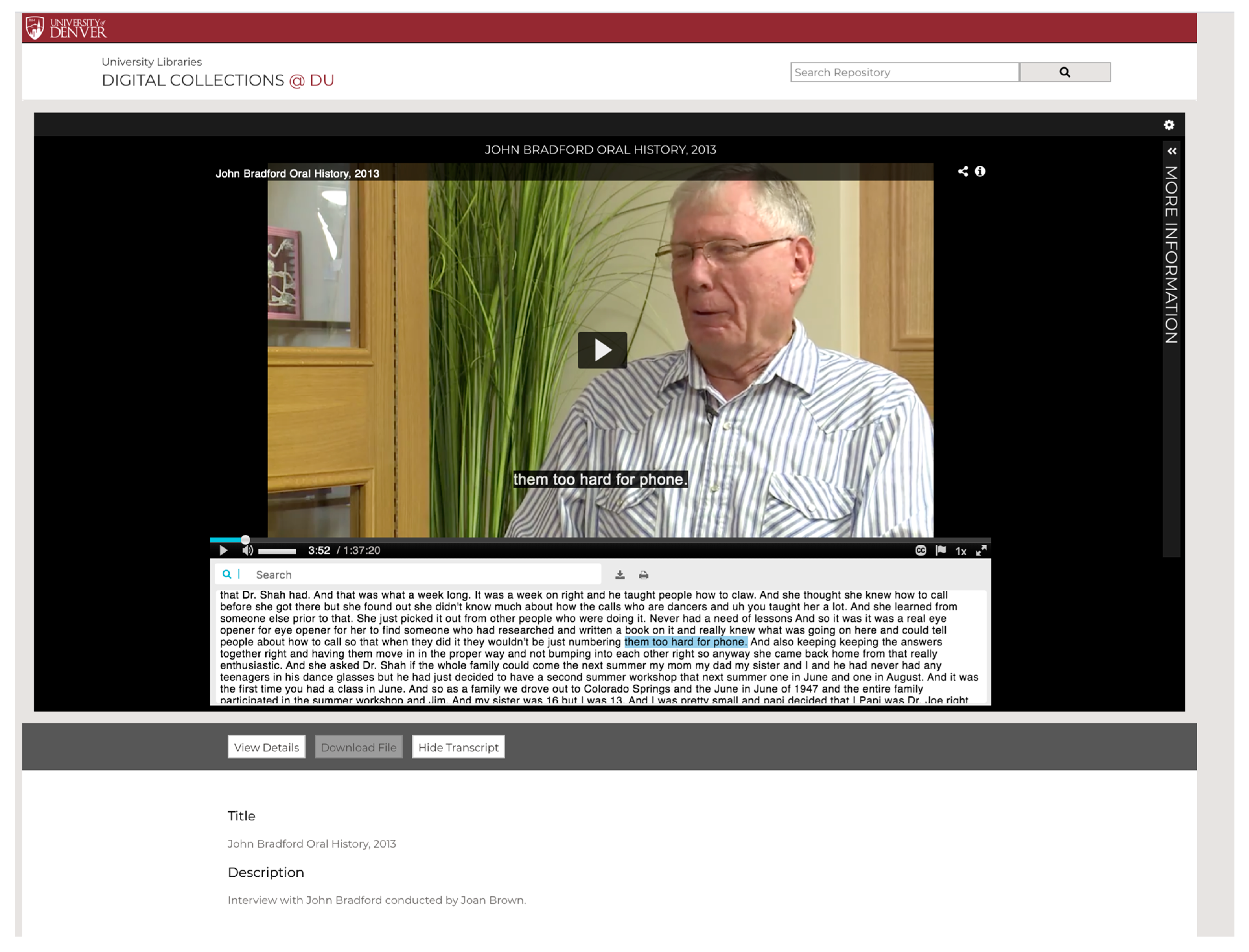 Publications 08 00023 g0a4