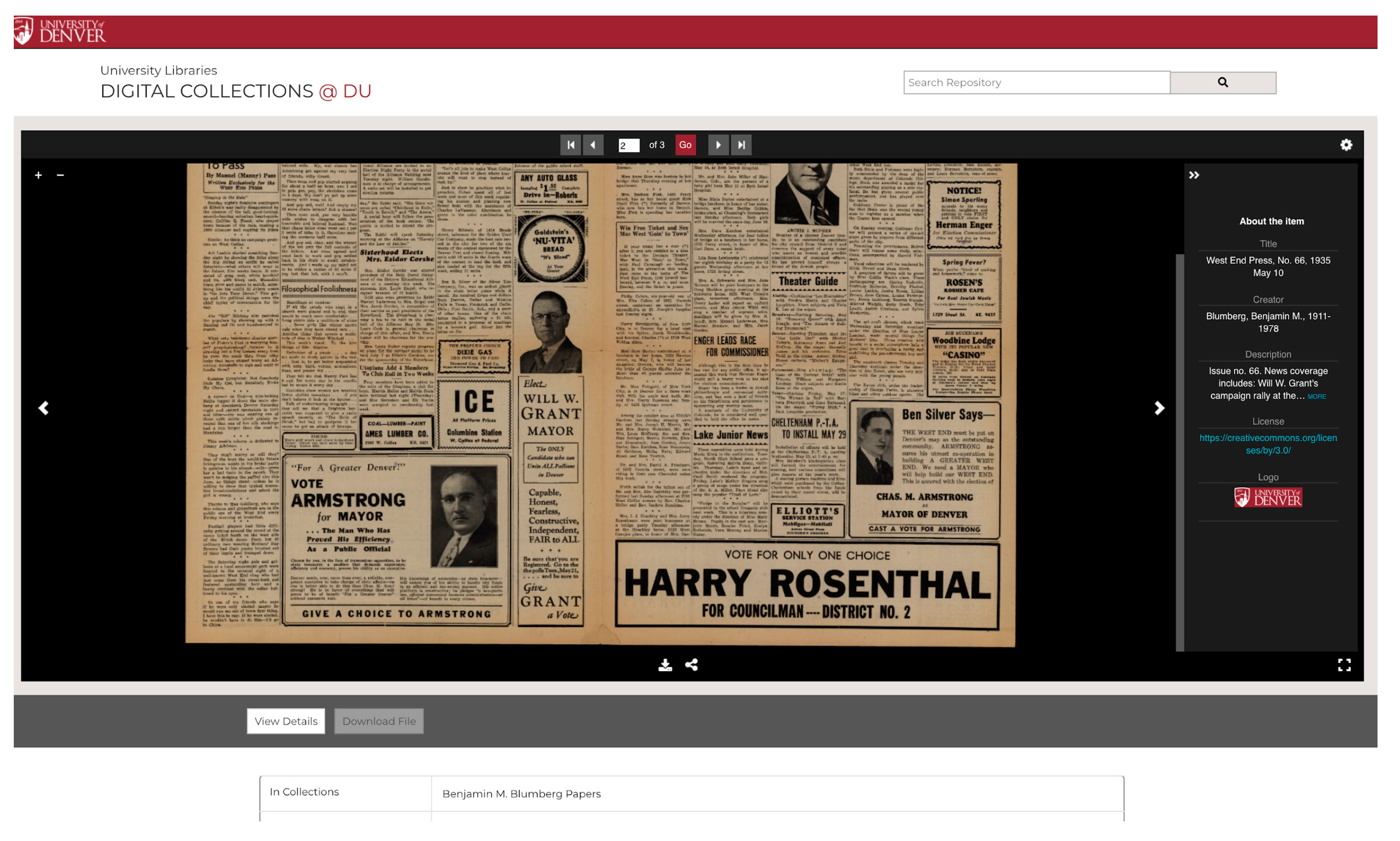 Publications 08 00023 g0a5