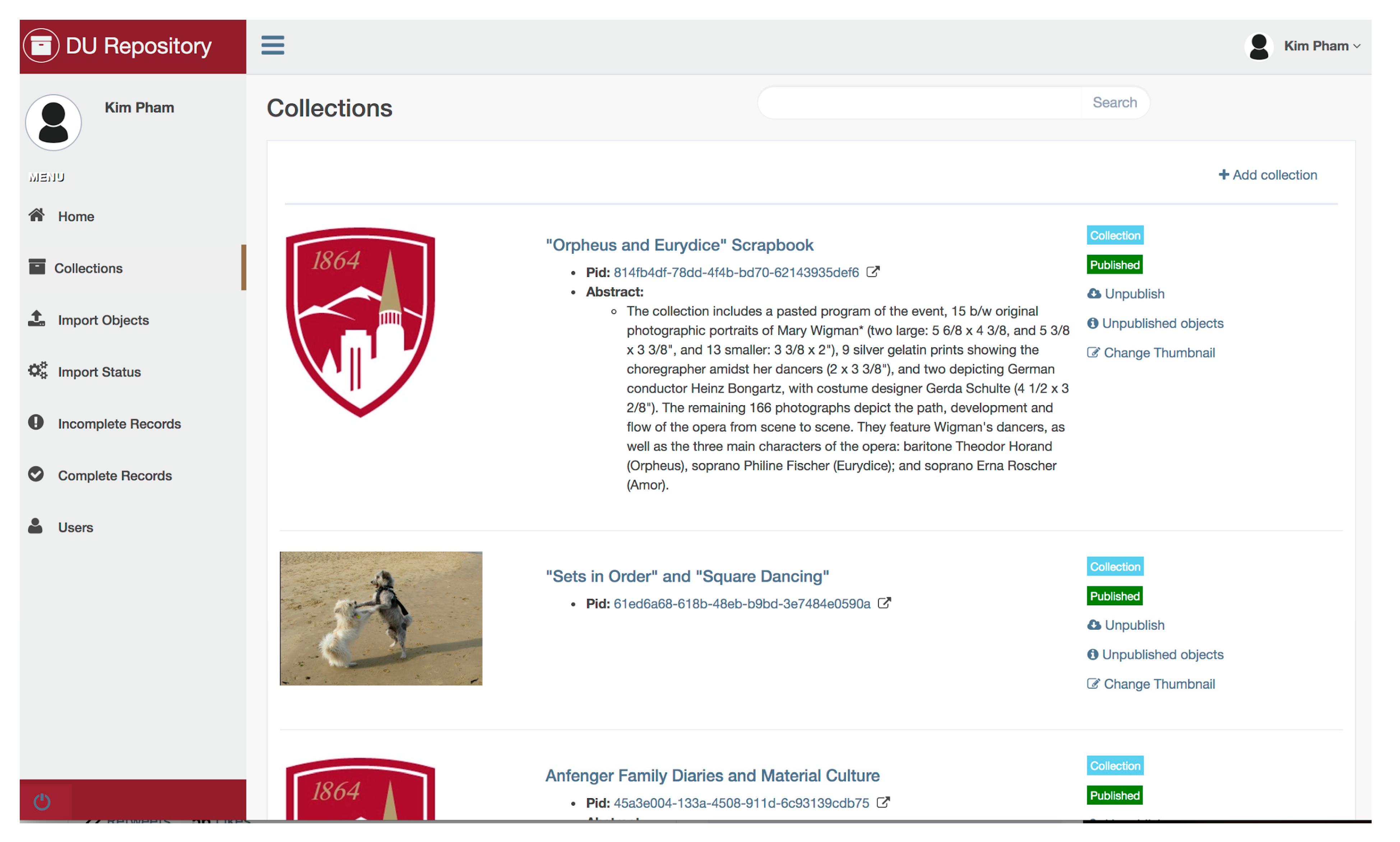 Publications 08 00023 g0a7