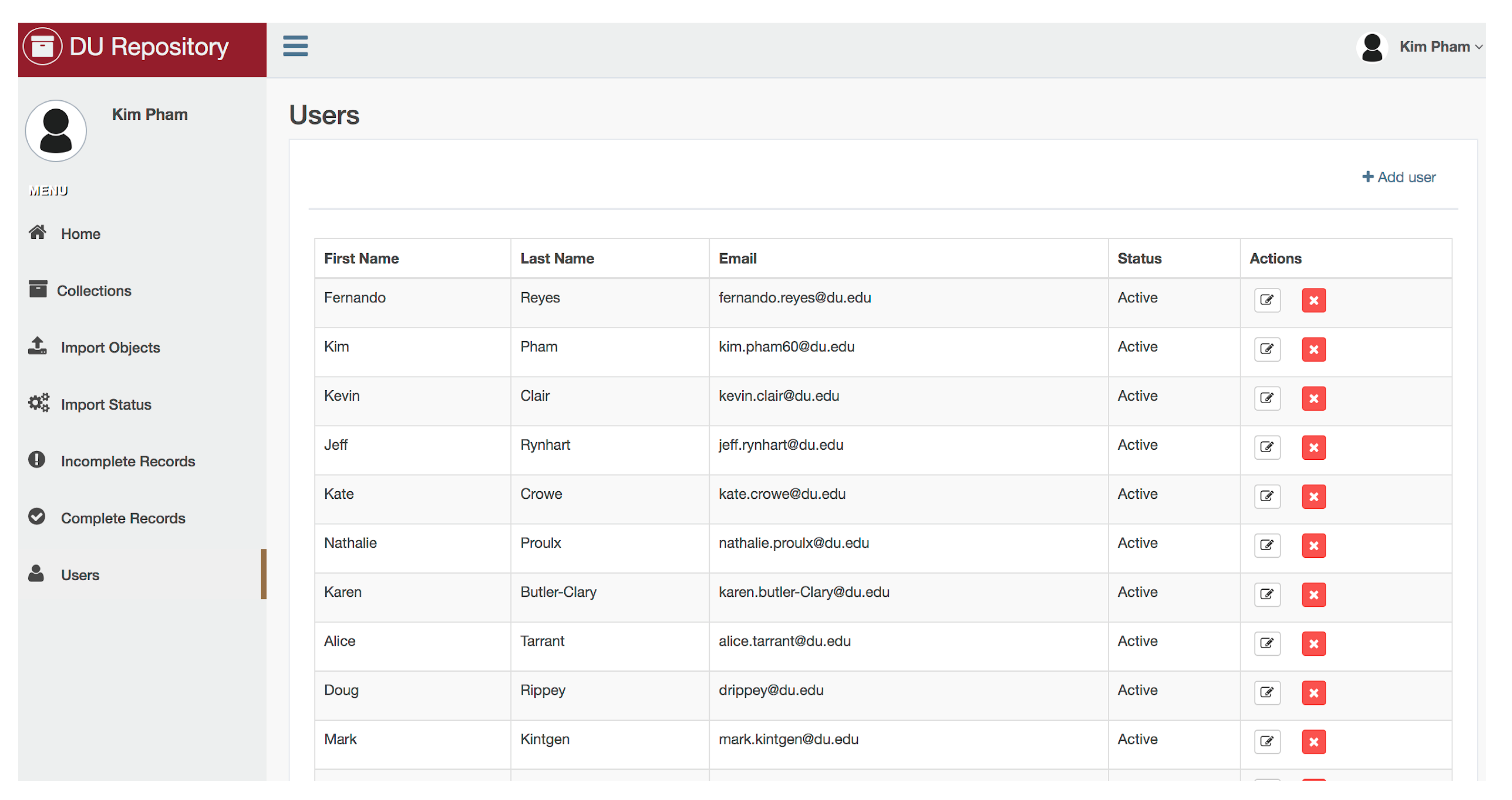 Publications 08 00023 g0a8