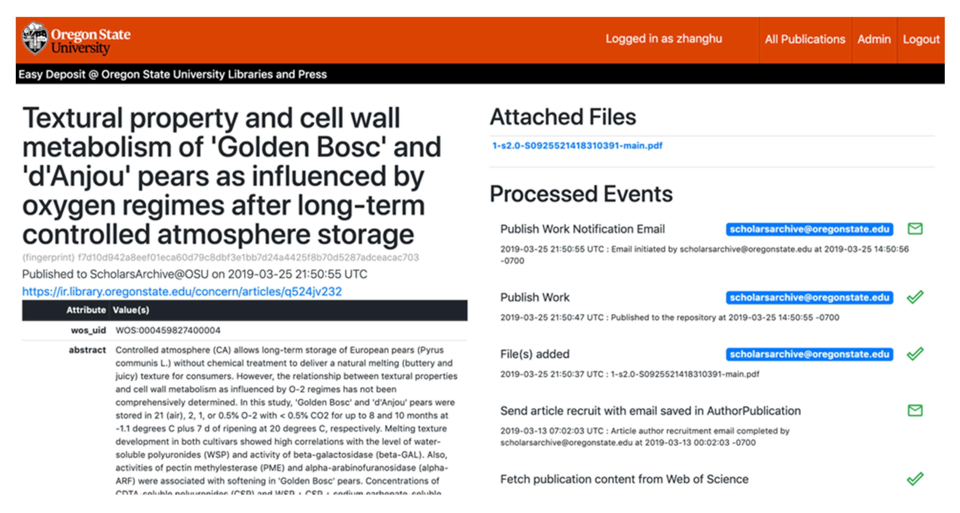 Publications 08 00028 g002