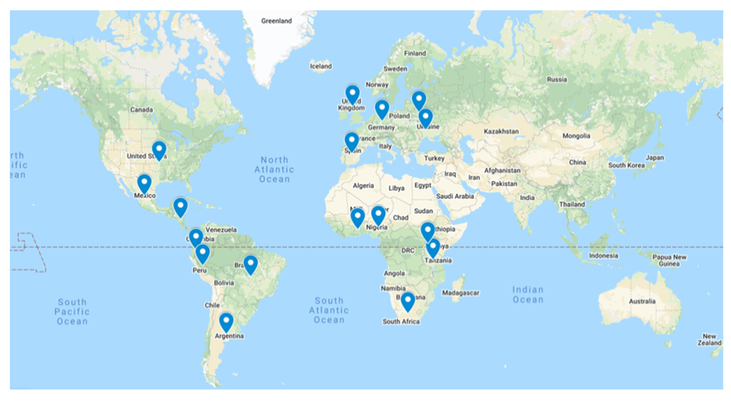 Publications 08 00031 g005 550