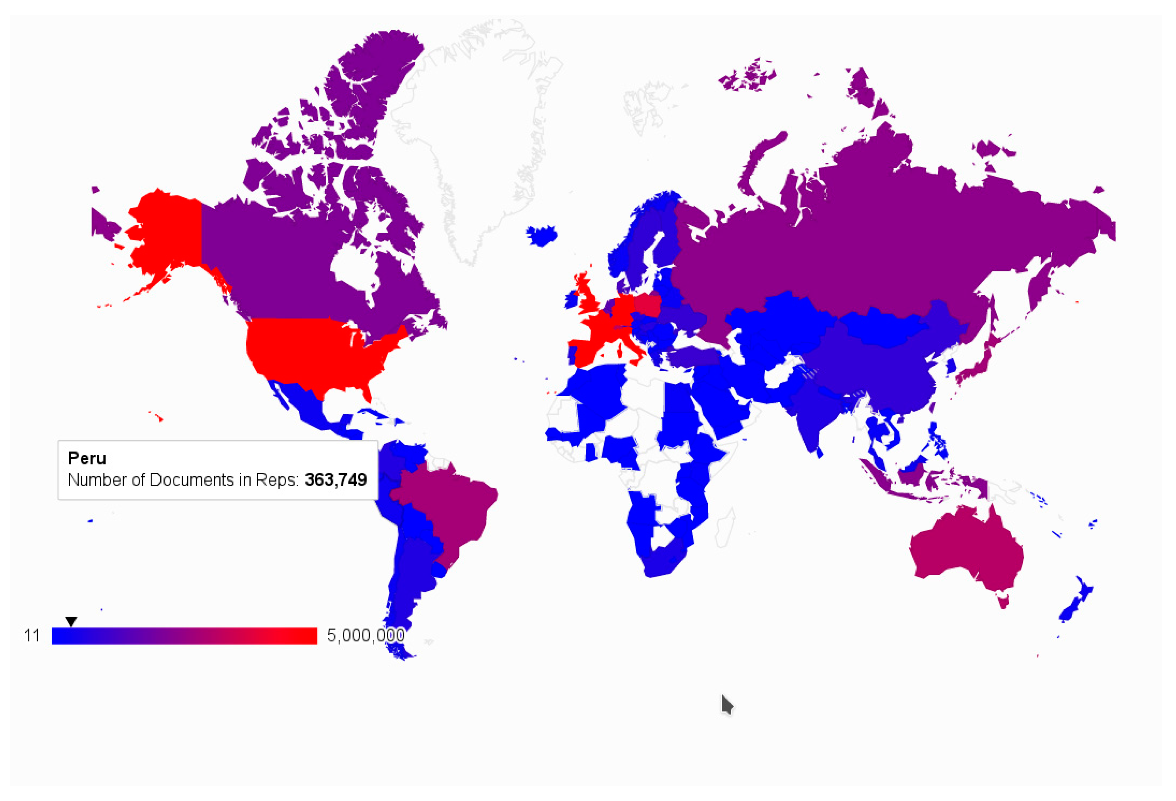 Publications 08 00035 g003