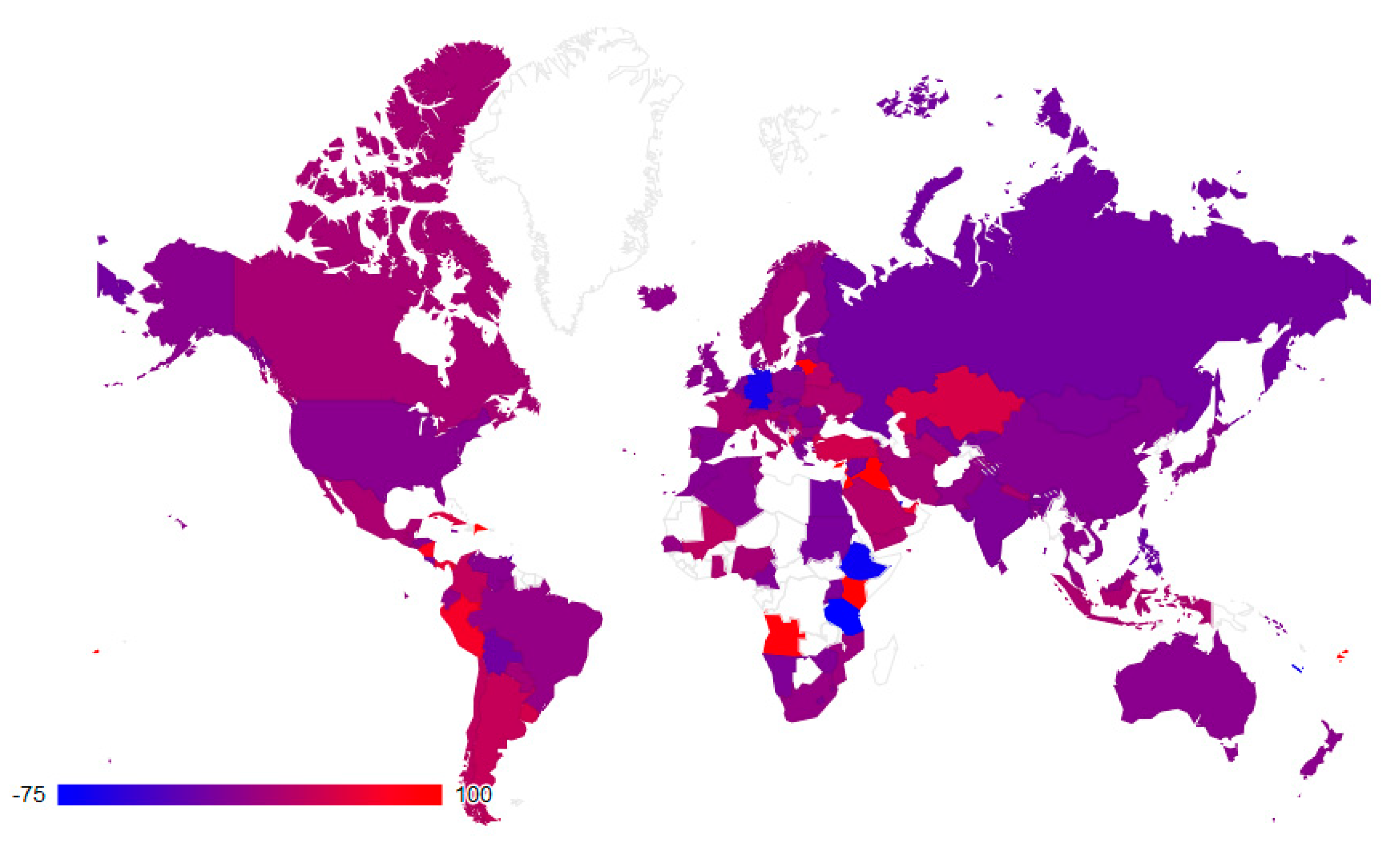 Publications 08 00035 g004