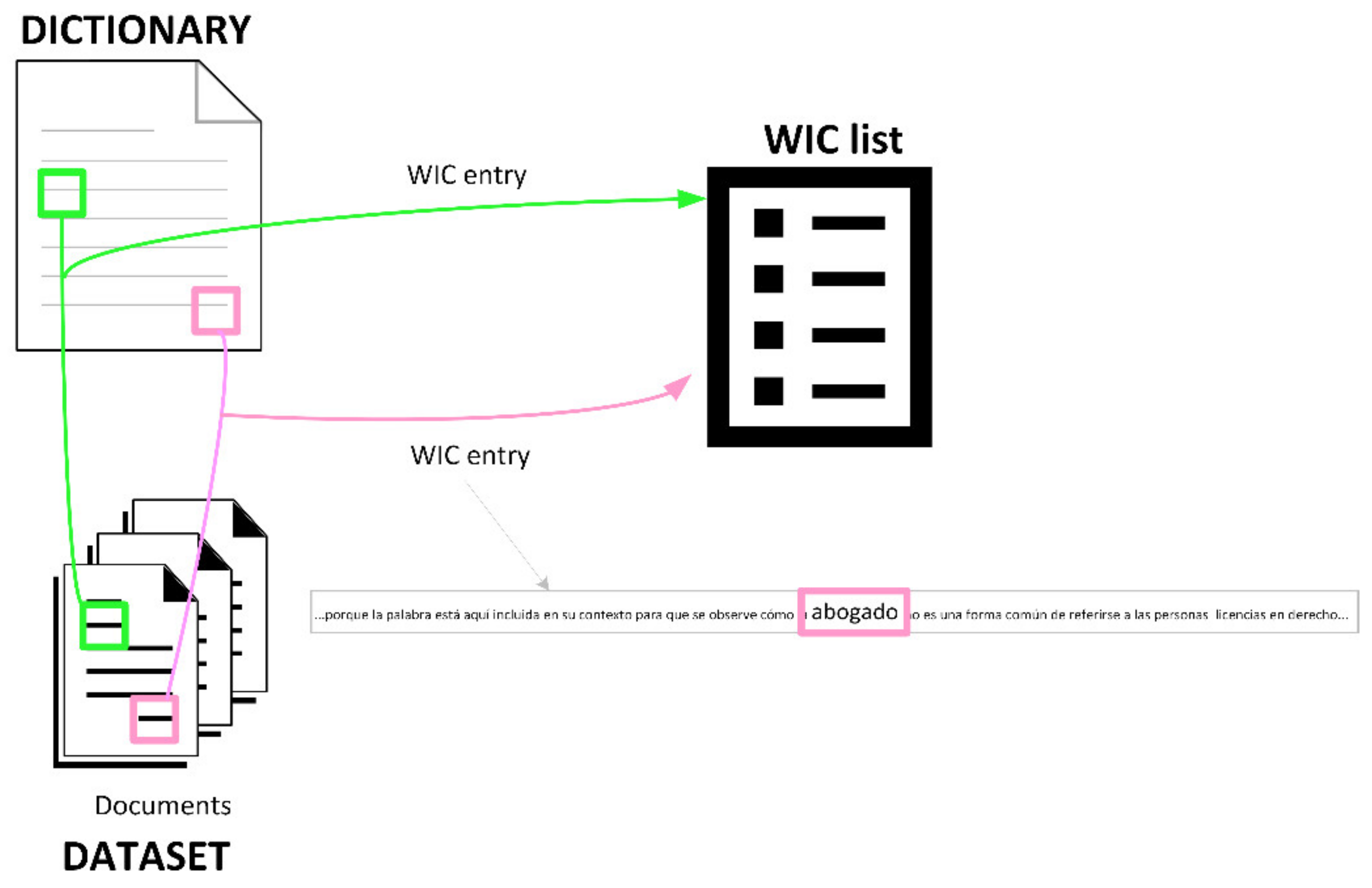 Publications 08 00041 g009
