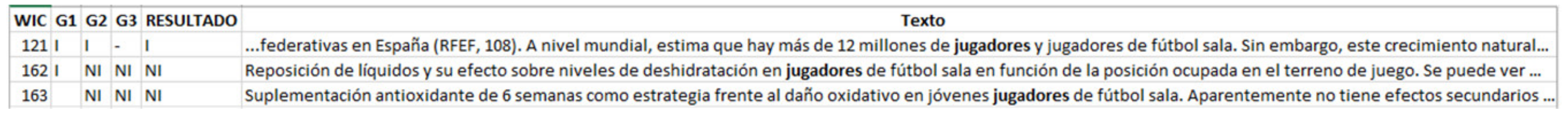 Publications 08 00041 g012