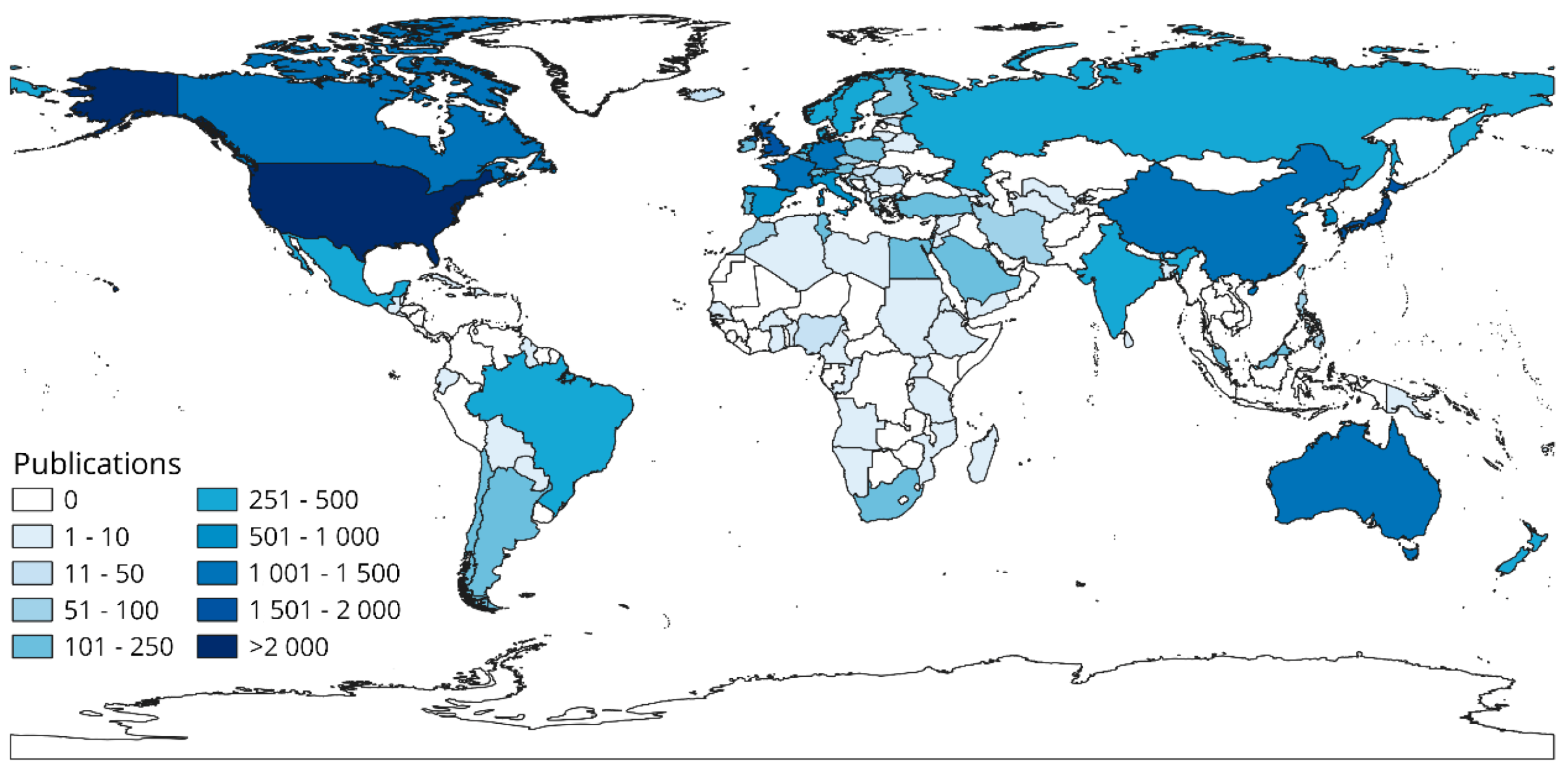 Publications 08 00050 g002 Publications 08 00050 g002