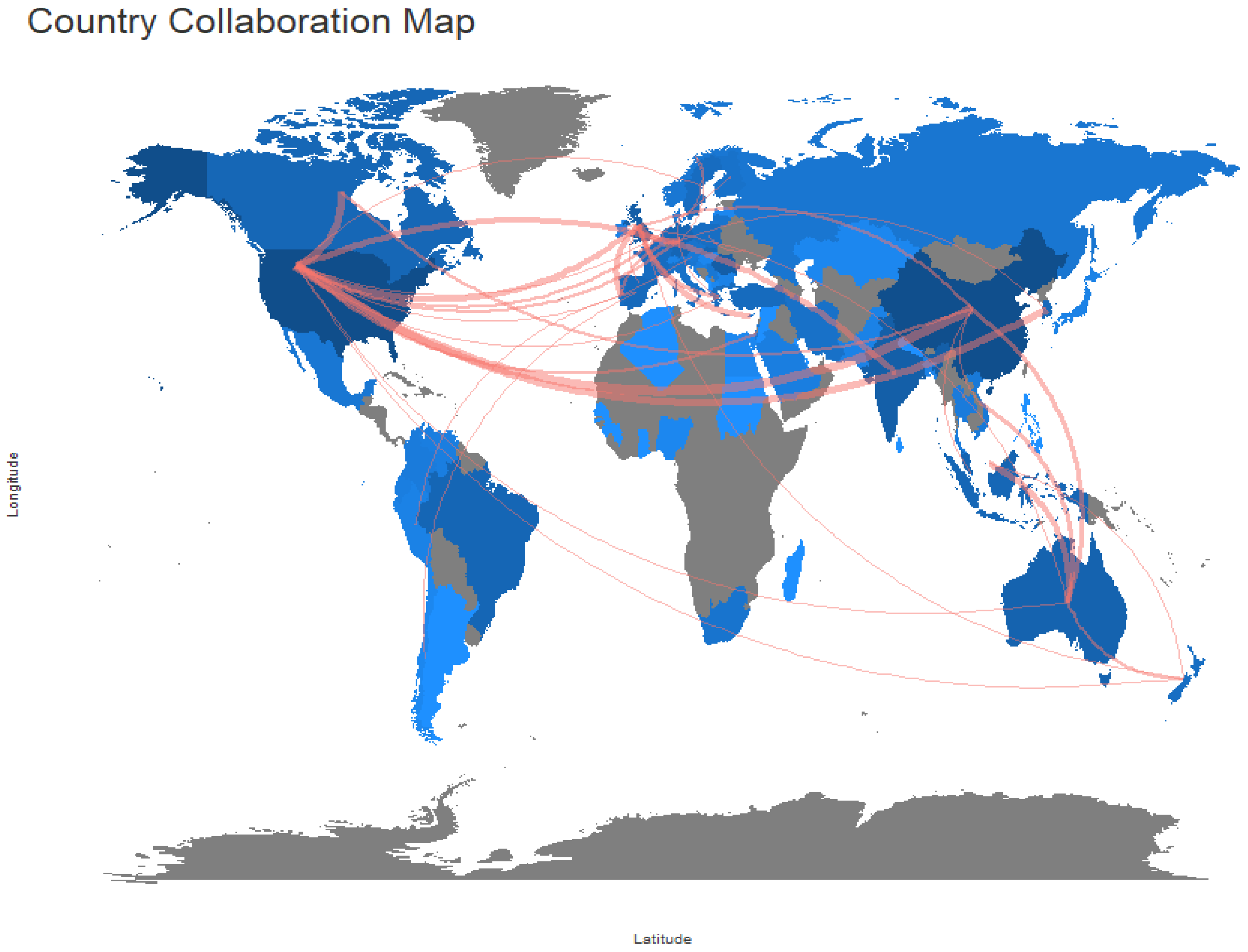 Publications 09 00001 g010