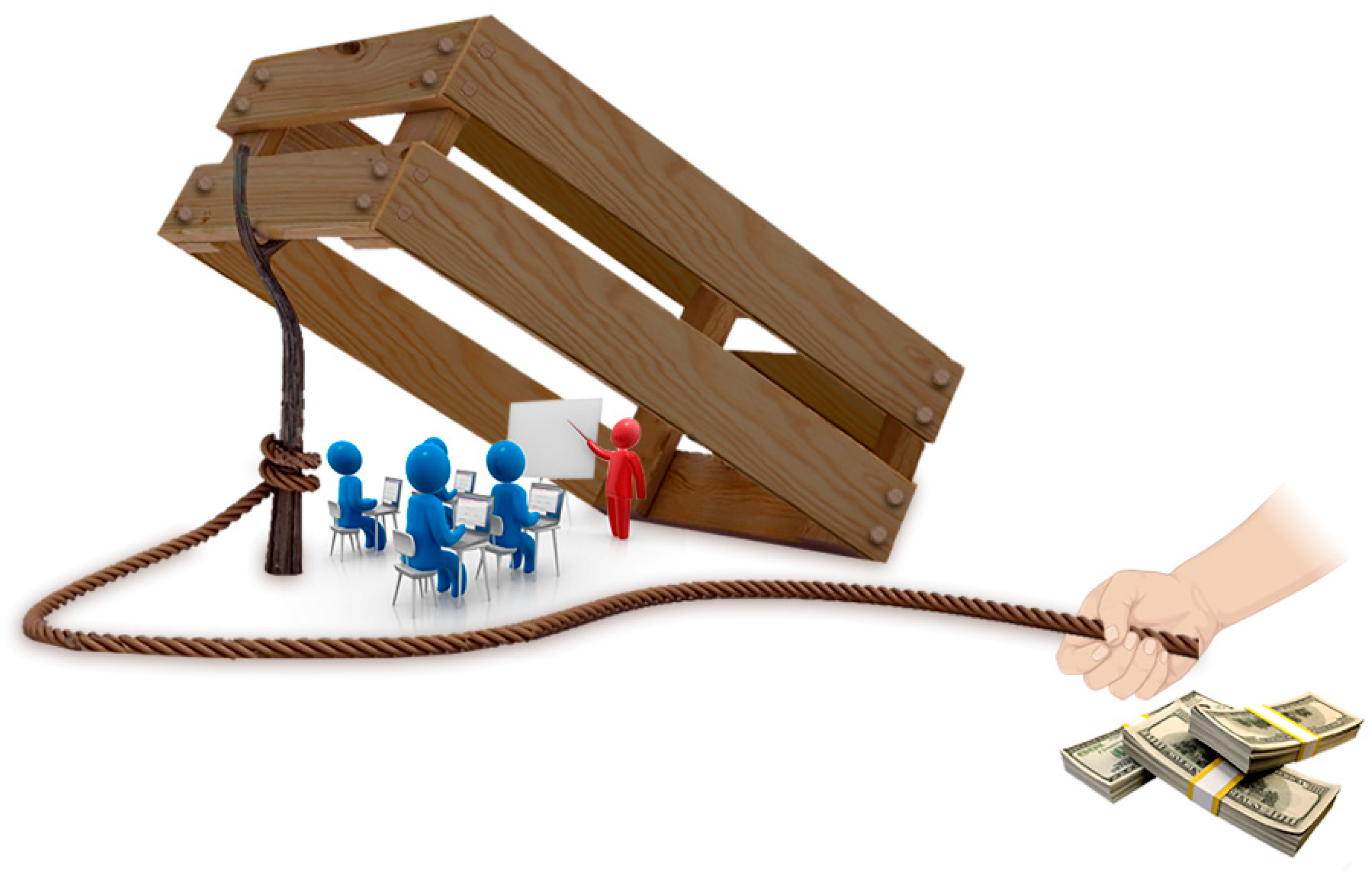 Publications 09 00016 g001