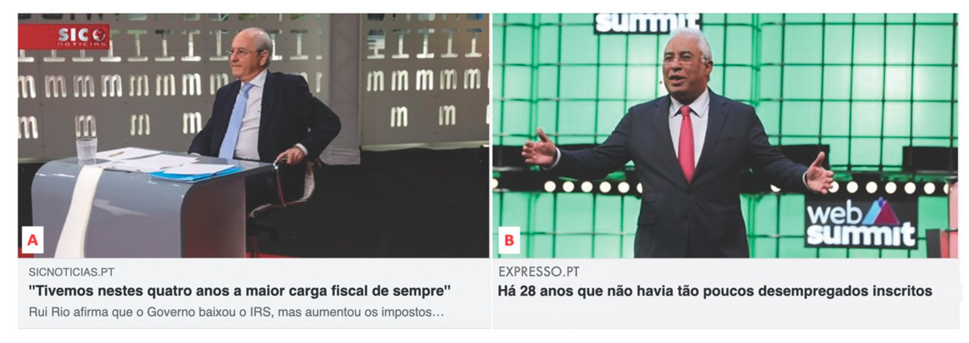 Jose Pacheco Fake Id Snopes
