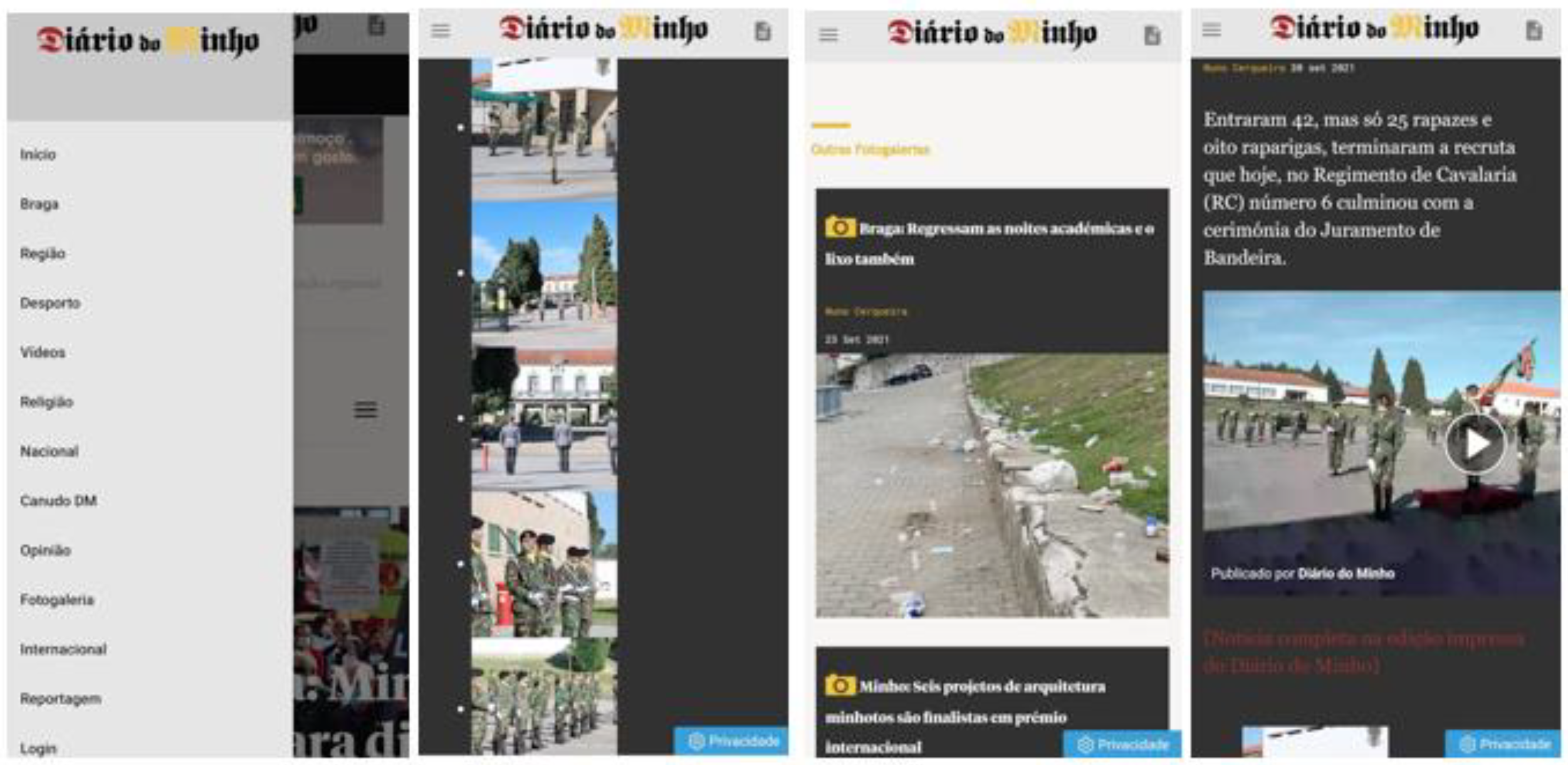 Publications 09 00053 g001